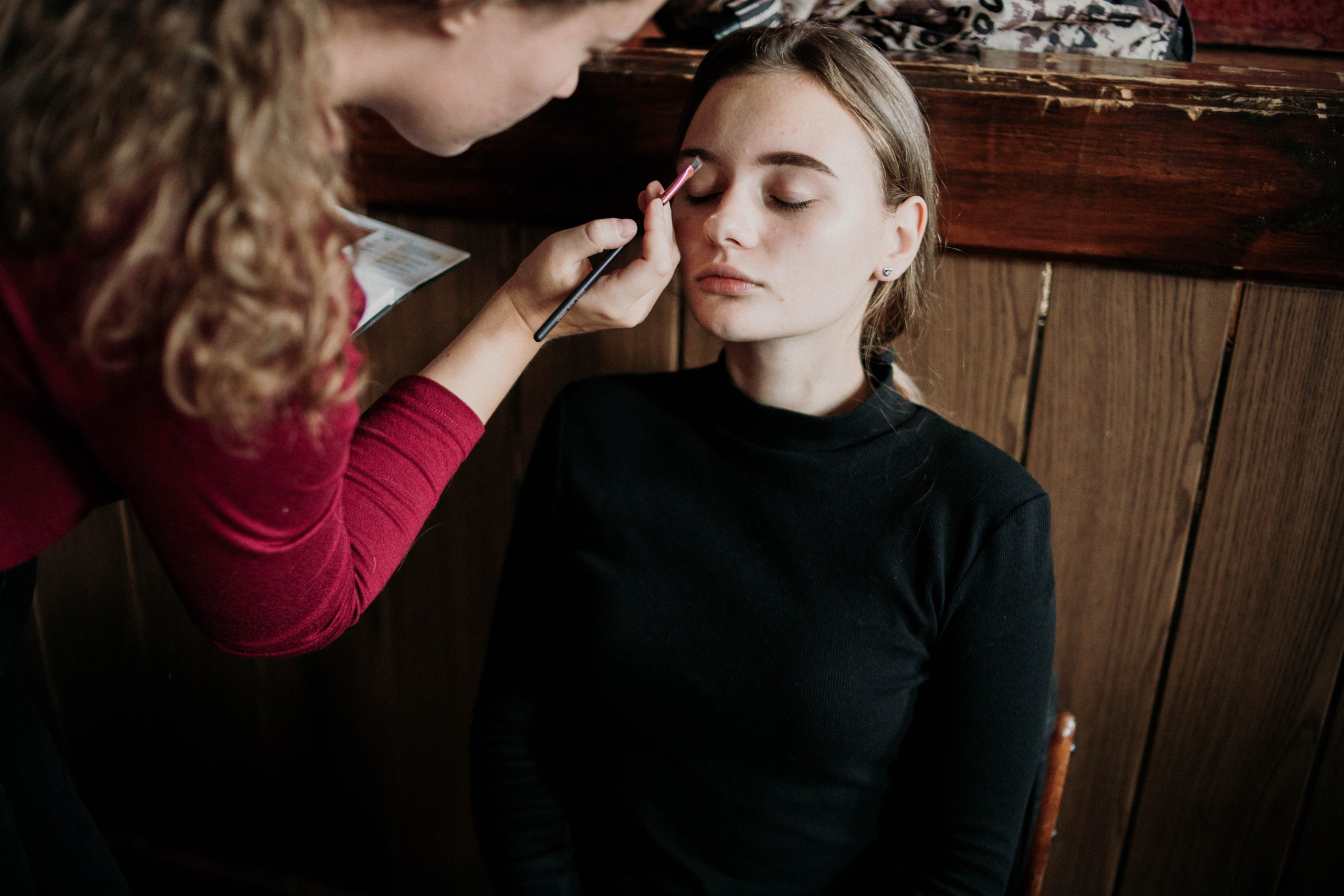 День Города. Фотограф София Комкина