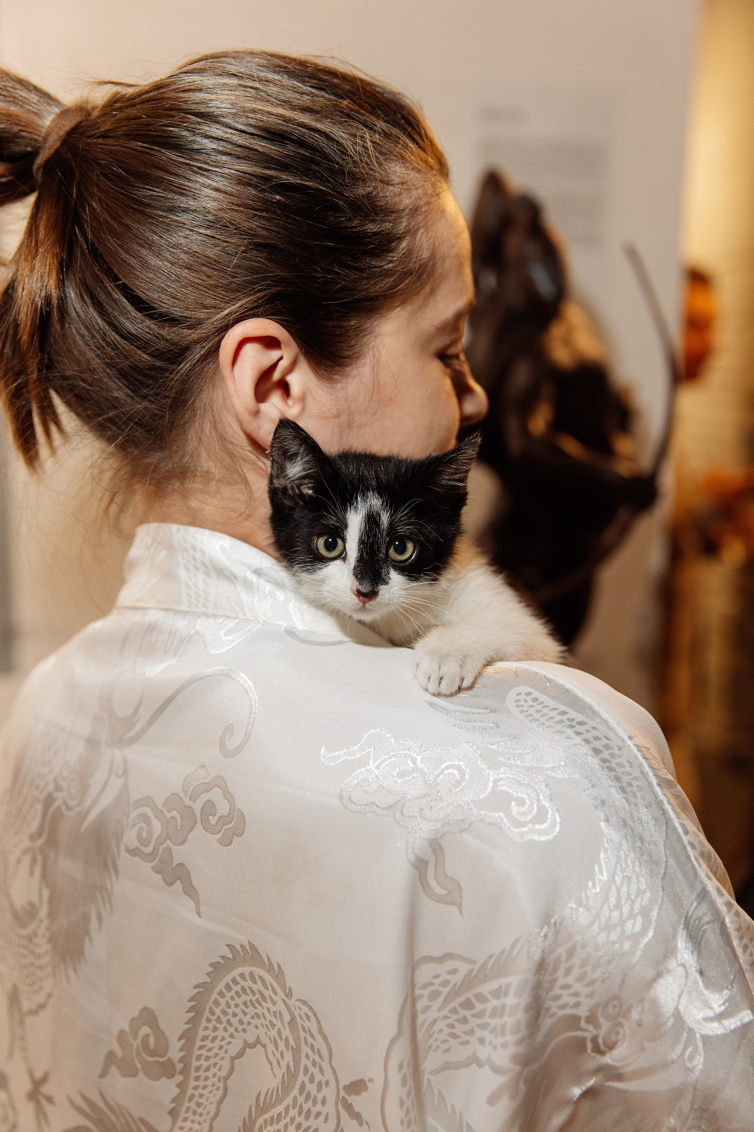 IZI ROOM. Репортажный Фотограф | Константин Кондрашов