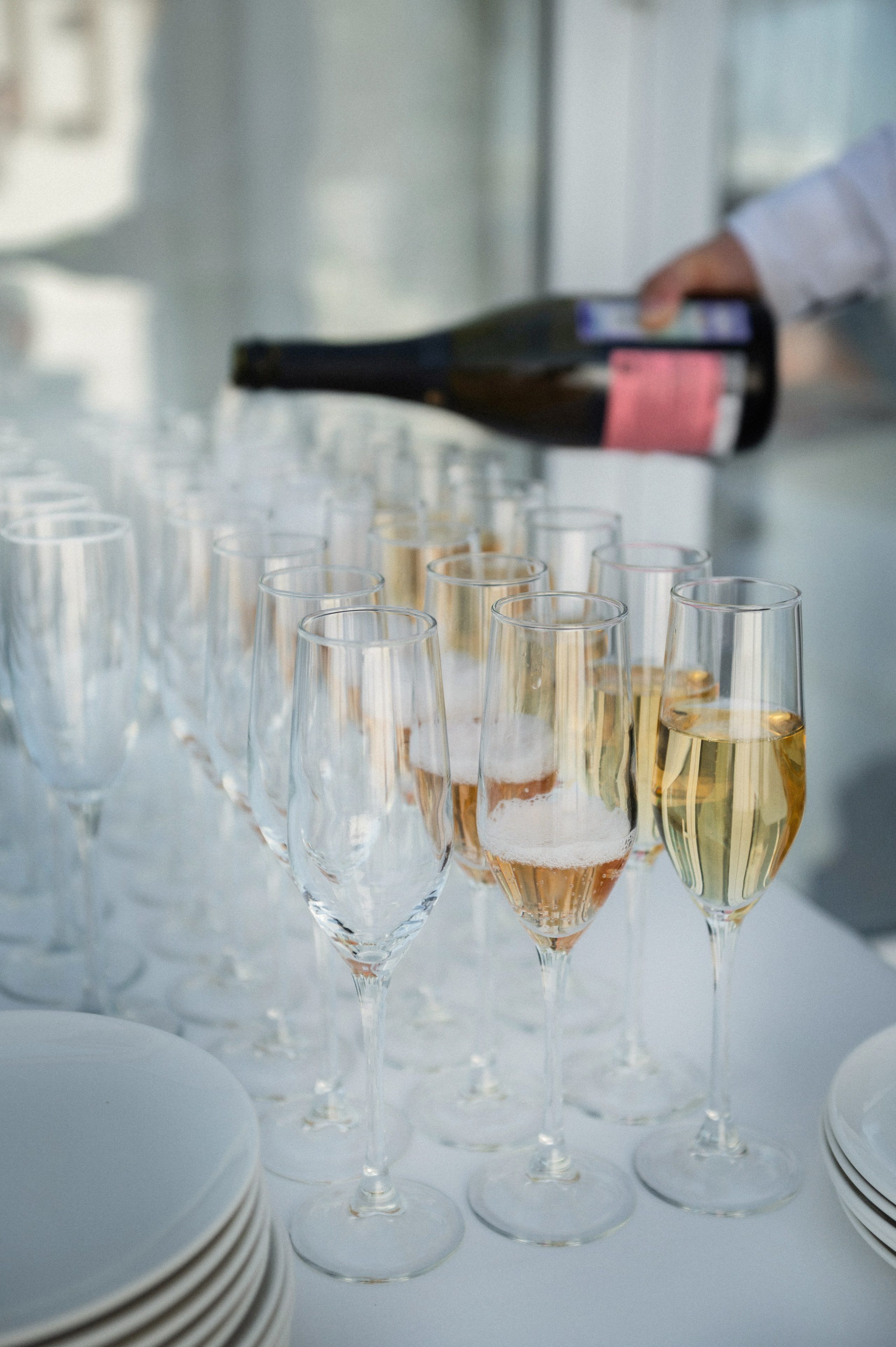 Евгений и Таня. Фотограф Штым Галина — Фотограф в Севастополе, Крыму