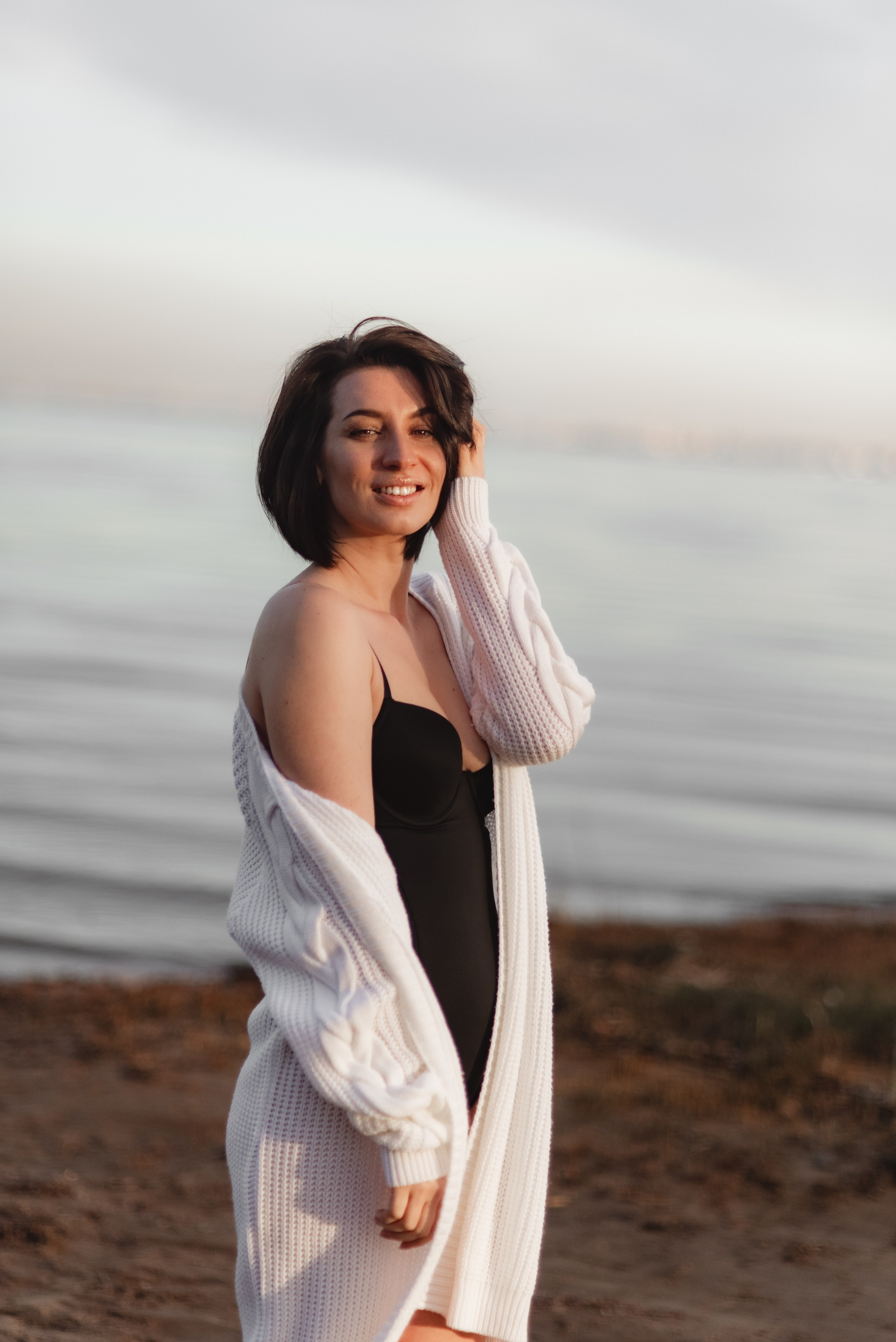 Горячий май. Семейный и детский фотограф в Санкт-Петербурге Татьяна Дмитренко