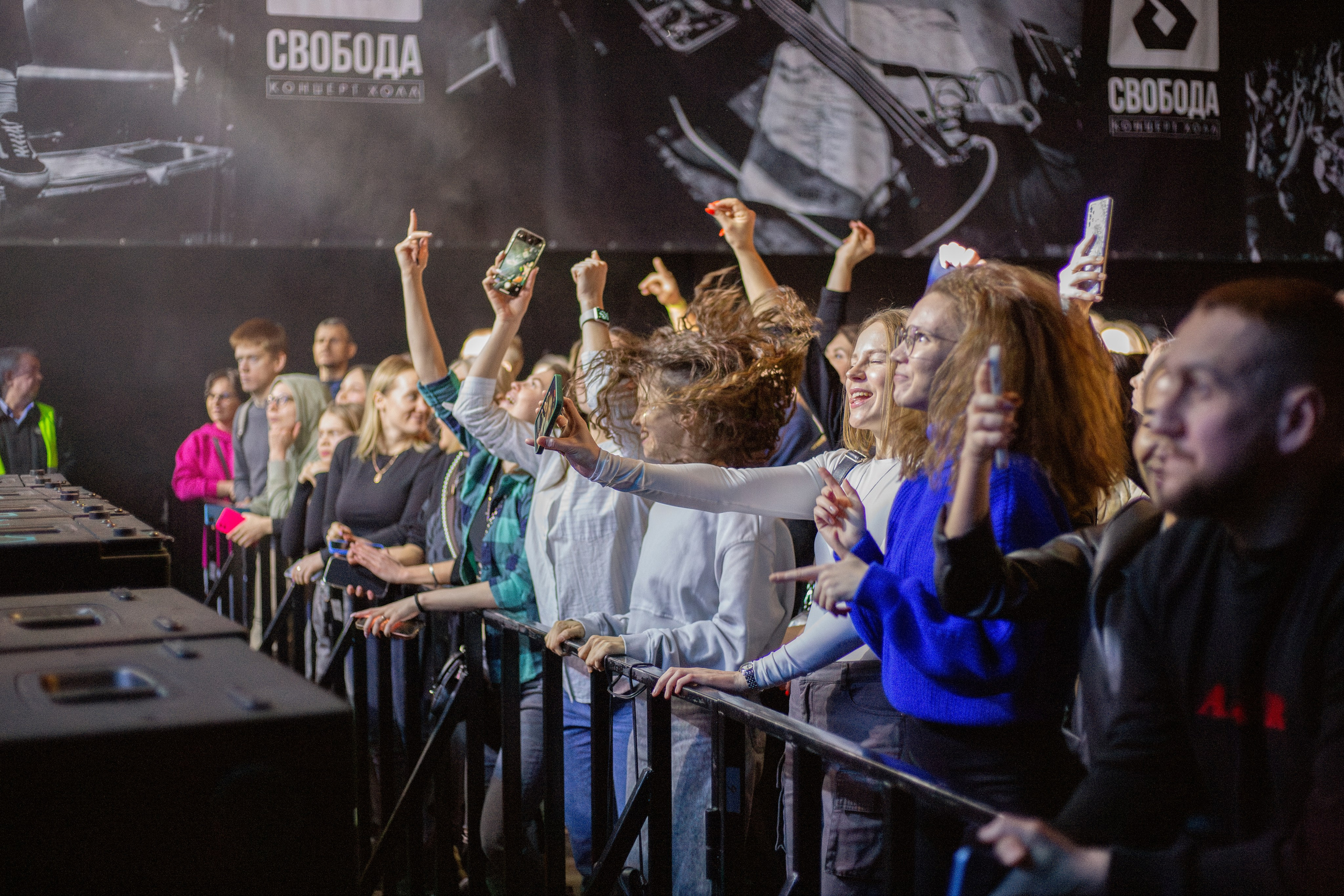 Nemiga. Фотограф в Пермском крае Матвей Раттер