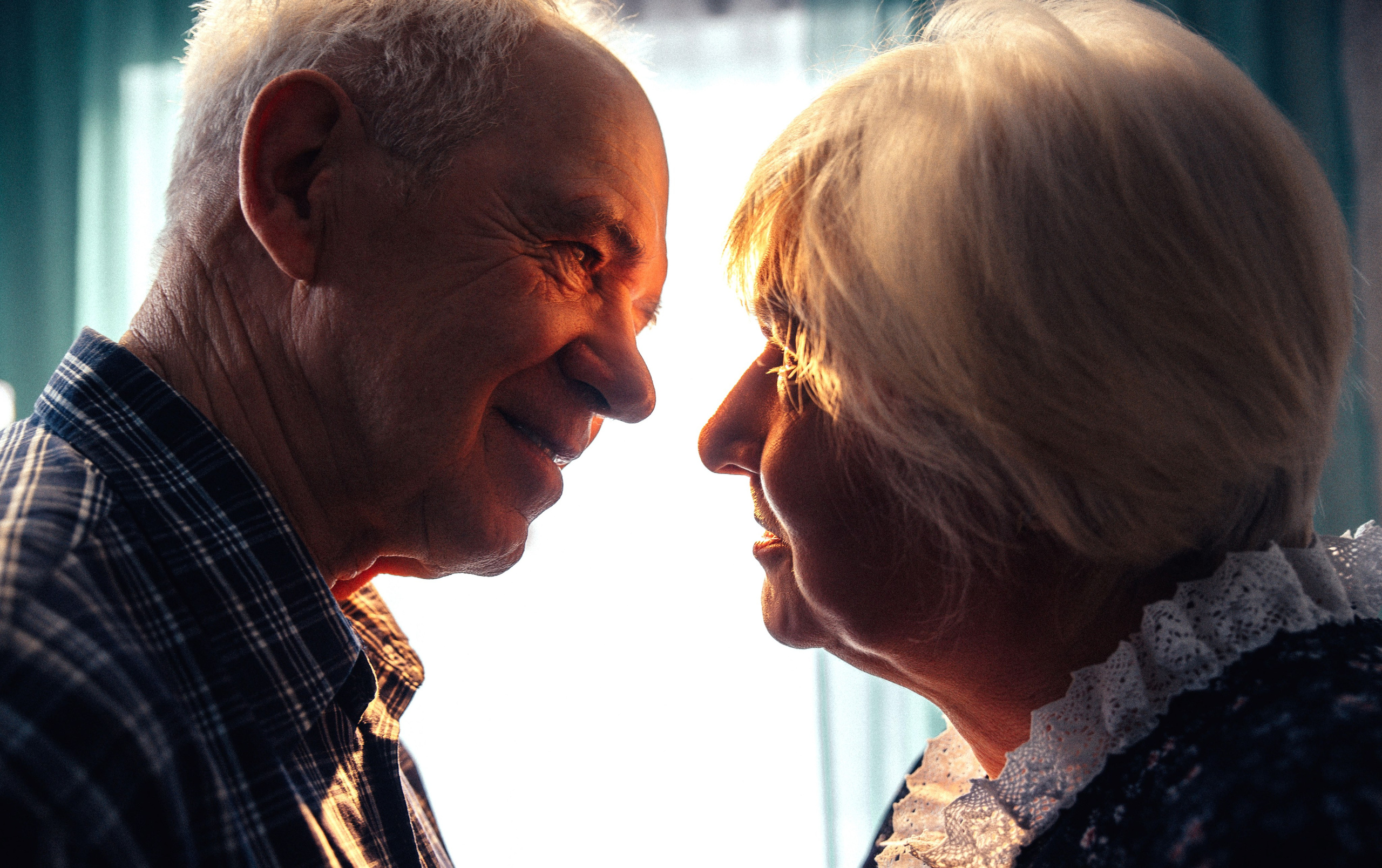 Фотосессия пары Love story. Семейный фотограф в Миассе Ольга Широковская