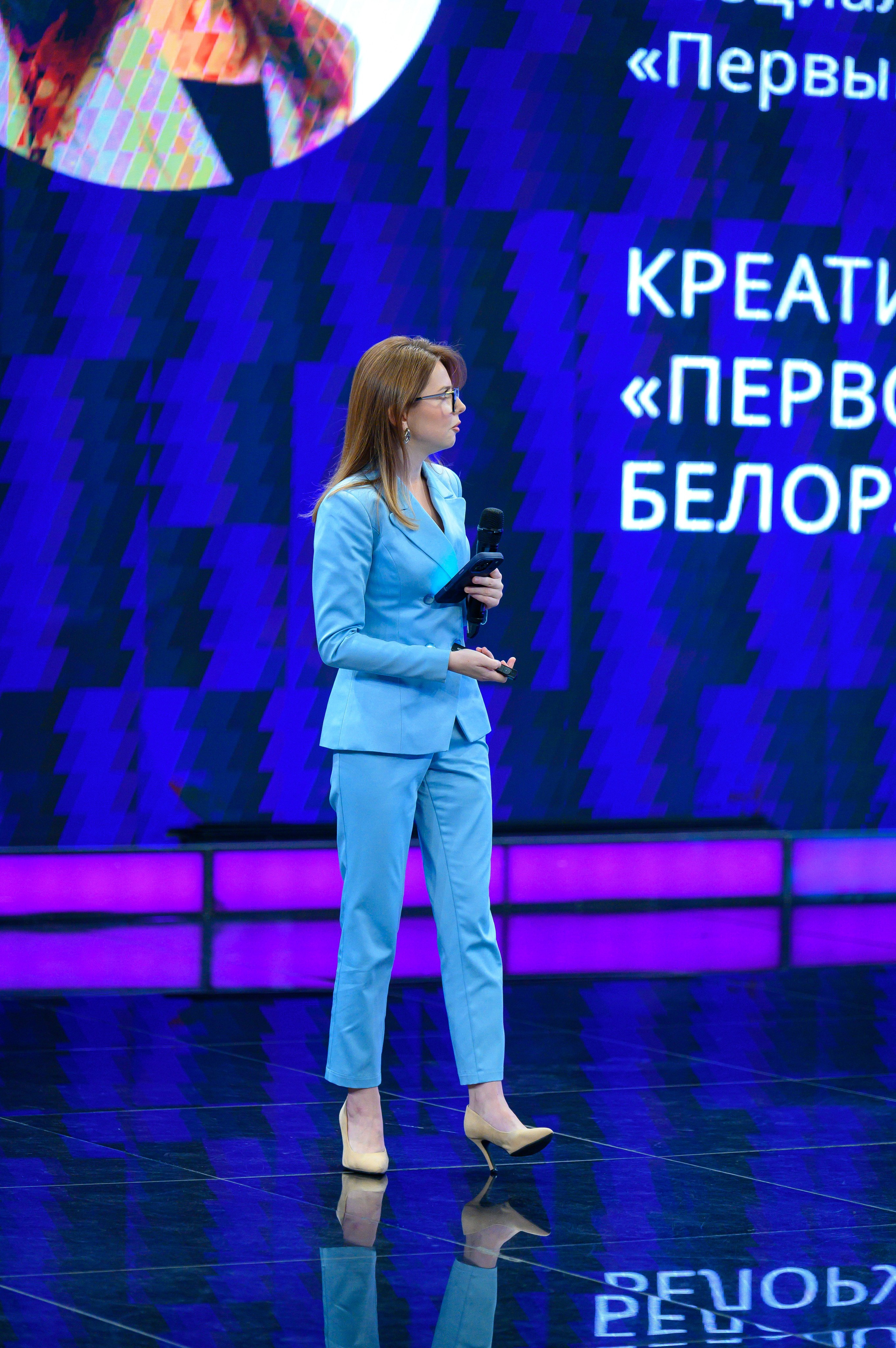 Cci.by. Фотоуслуги, услуги фотографа, фотографирование важных событий