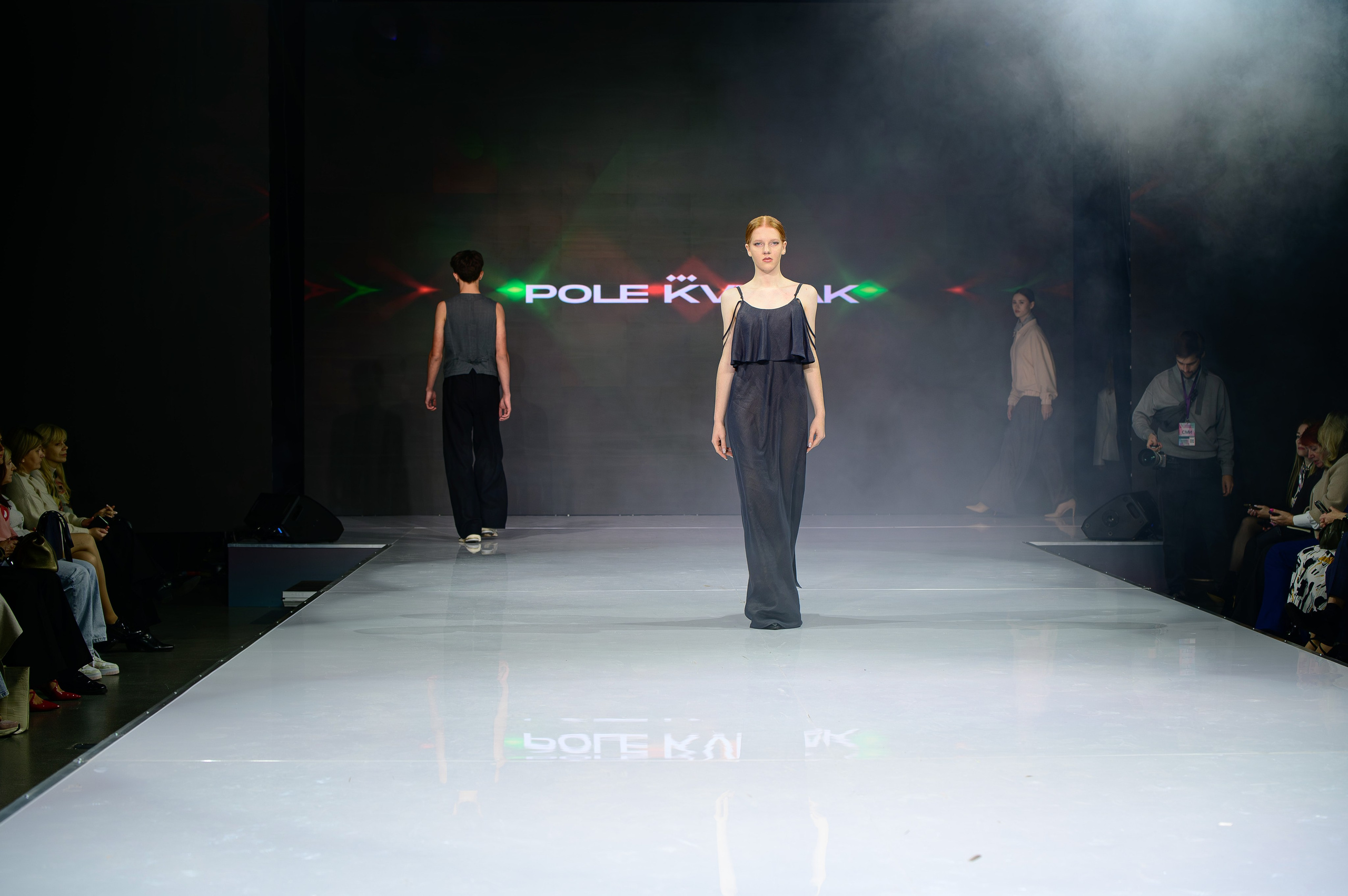 @bti_beltexindustry. Фотоуслуги, услуги фотографа, фотографирование важных событий