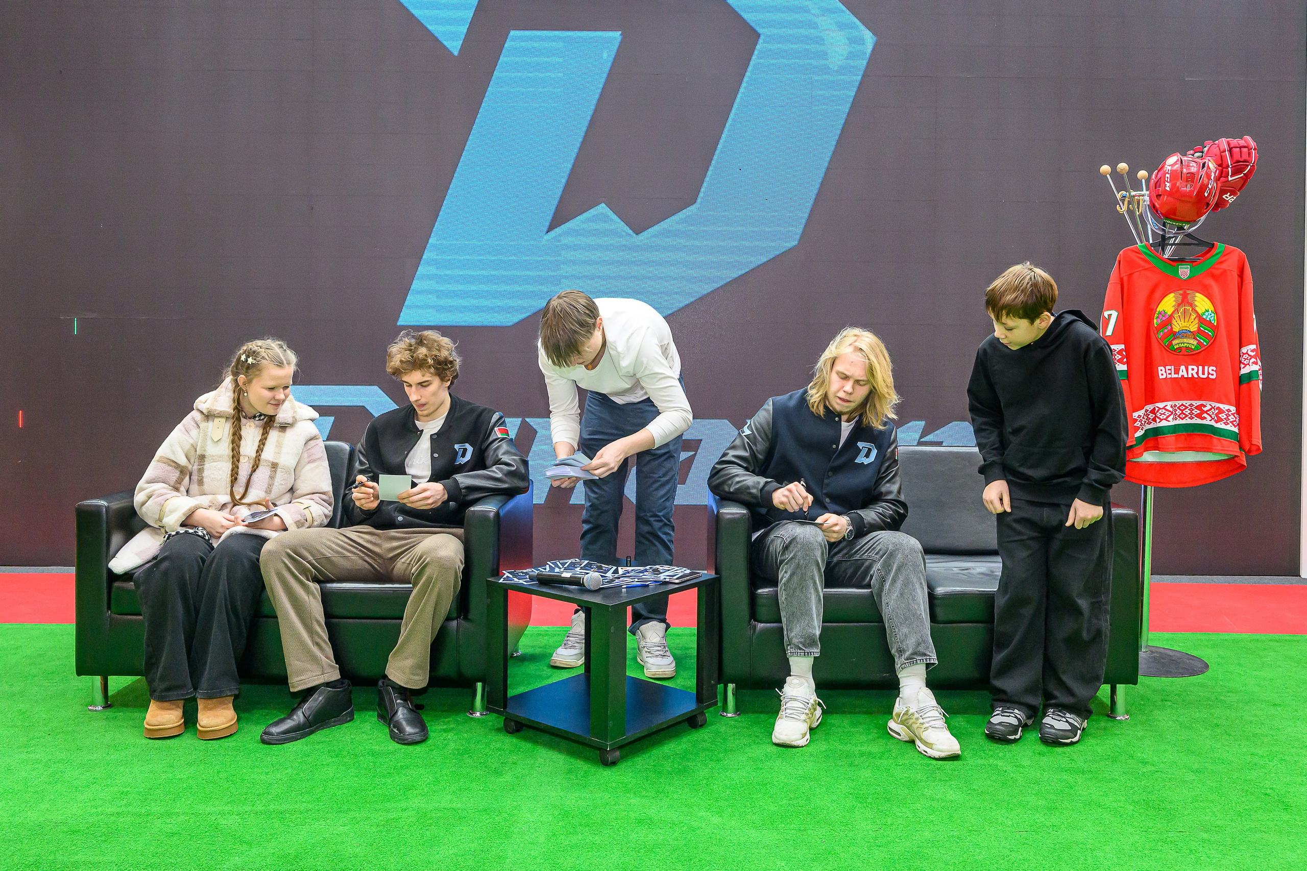 @hcdinamo.by. Фотоуслуги, услуги фотографа, фотографирование важных событий