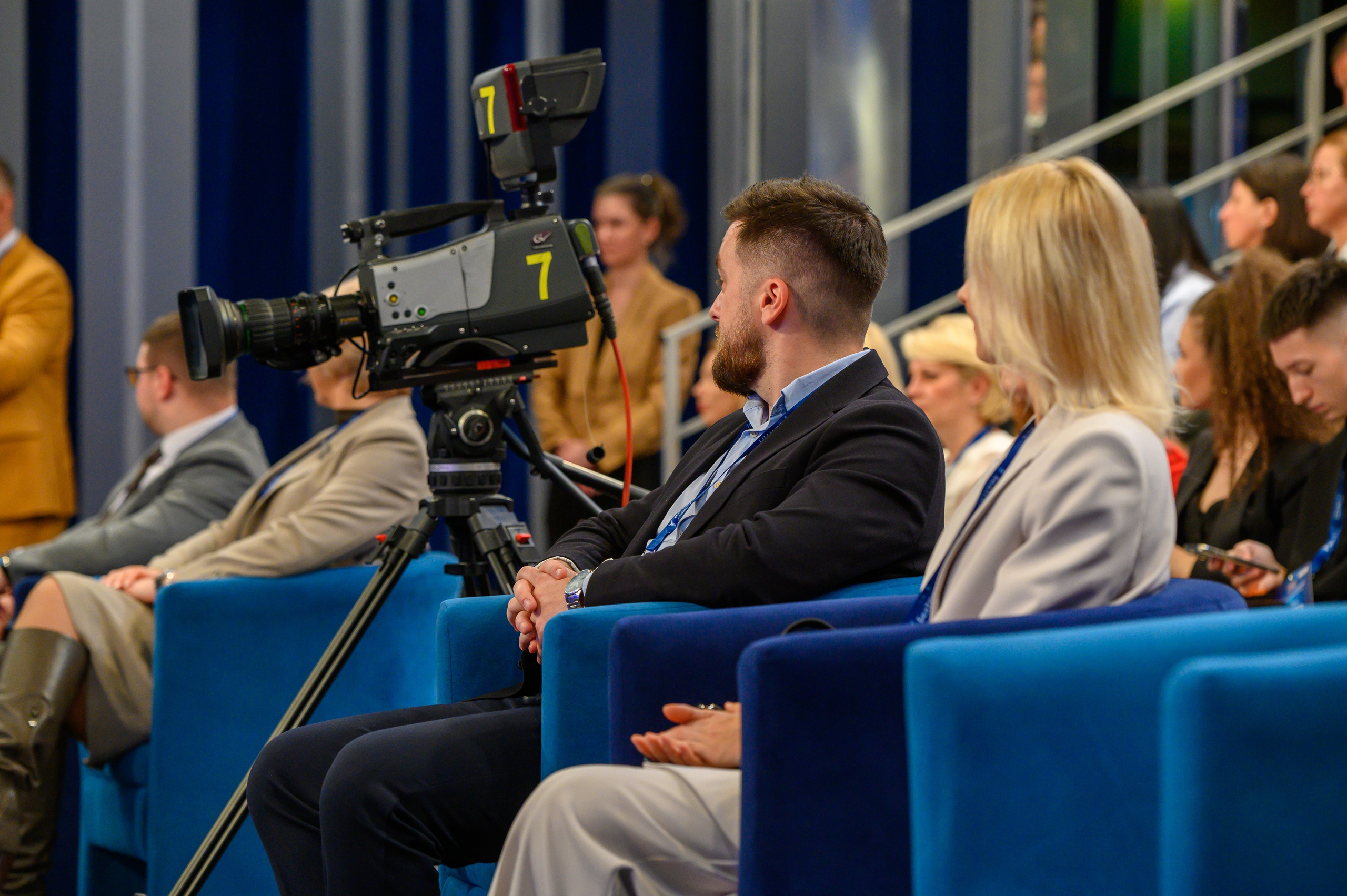 Cci.by. Фотоуслуги, услуги фотографа, фотографирование важных событий