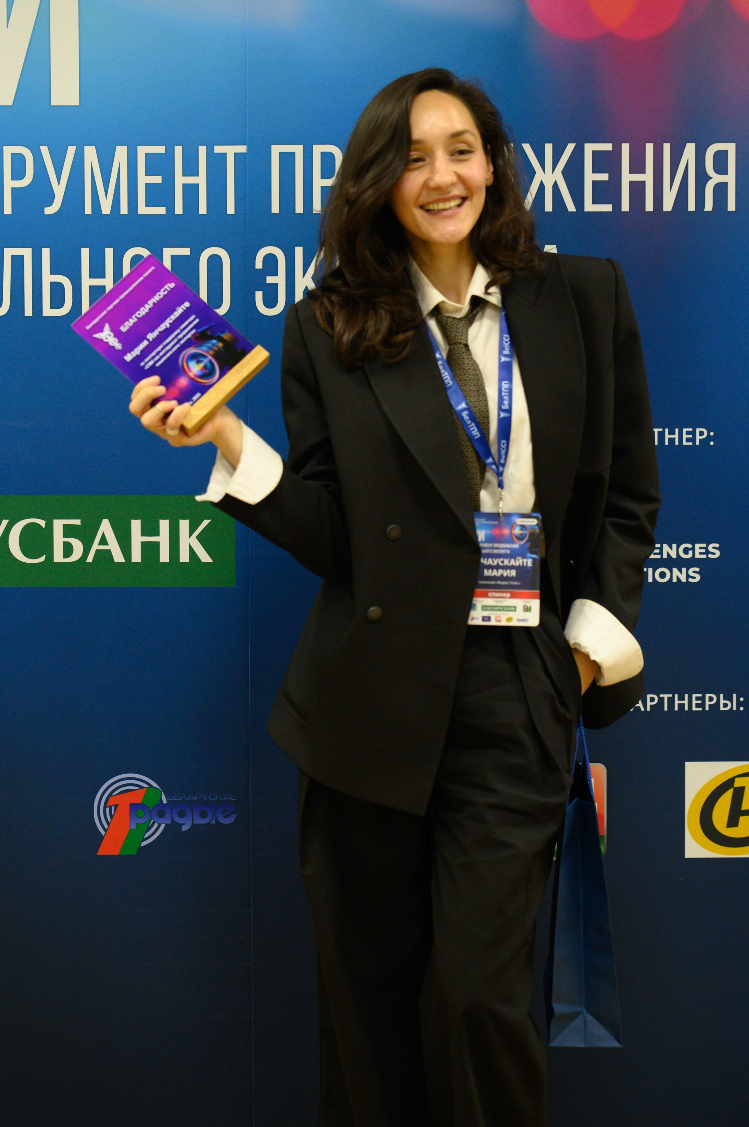 Cci.by. Фотоуслуги, услуги фотографа, фотографирование важных событий