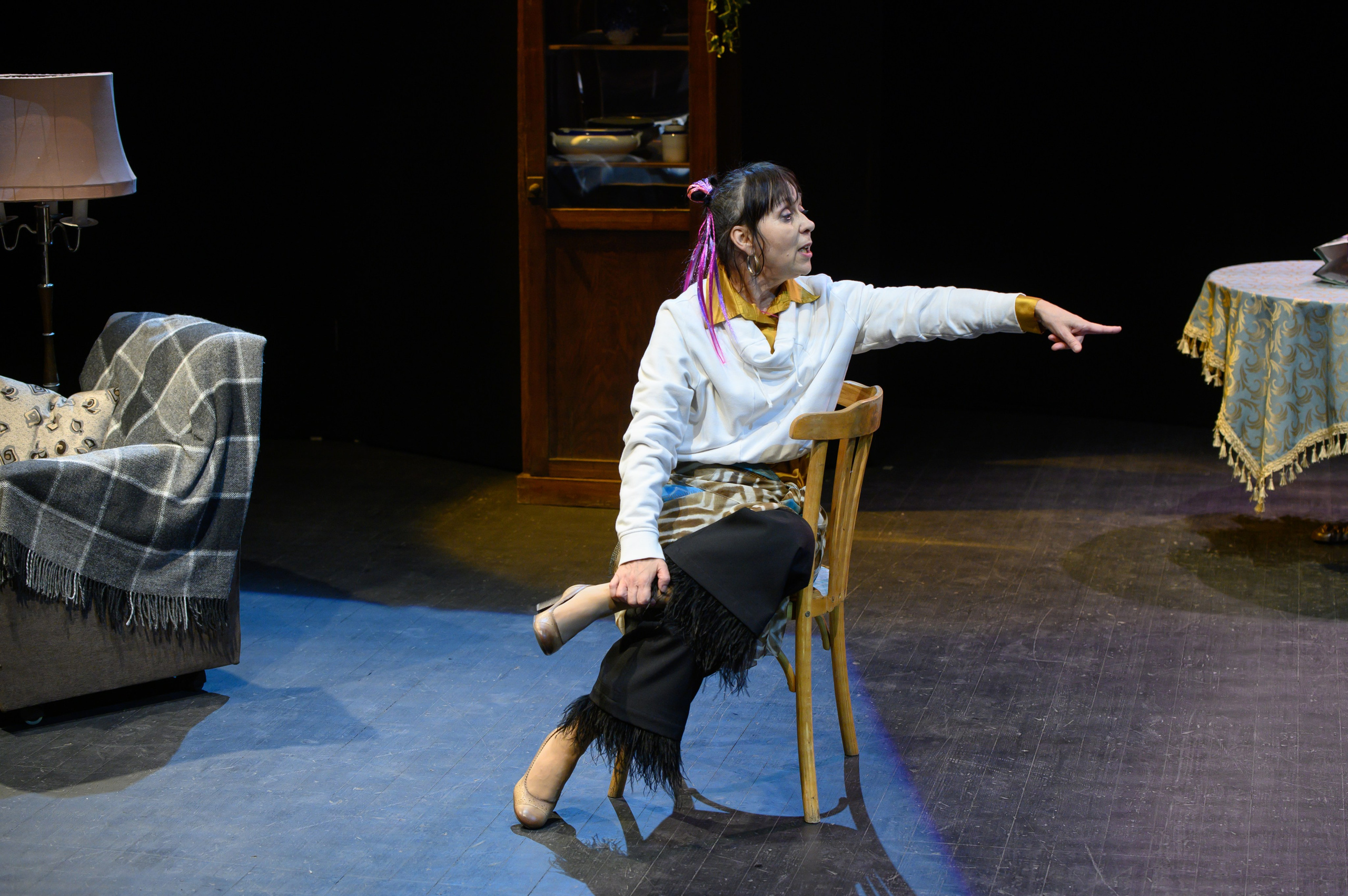 Бесконечная история. Фотоуслуги, услуги фотографа, фотографирование важных событий