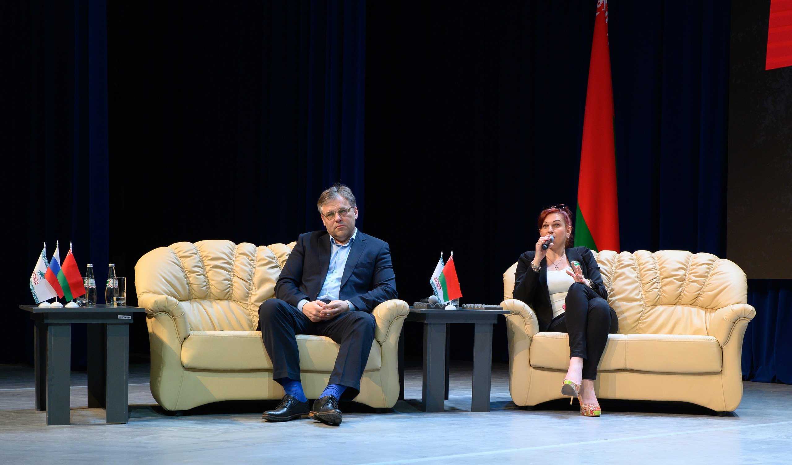 Съемка мероприятий. Фотоуслуги, услуги фотографа, фотографирование важных событий