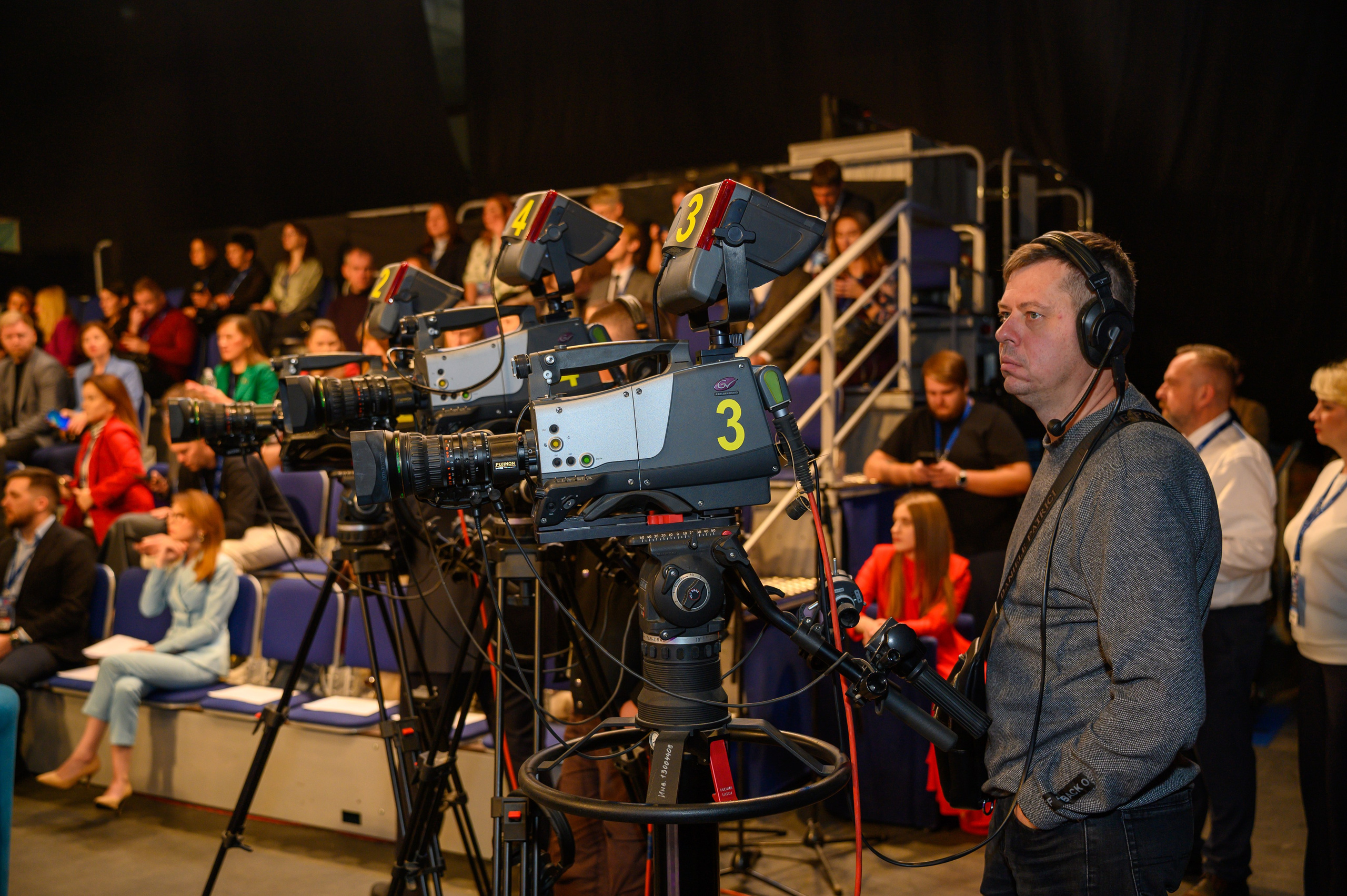 Cci.by. Фотоуслуги, услуги фотографа, фотографирование важных событий