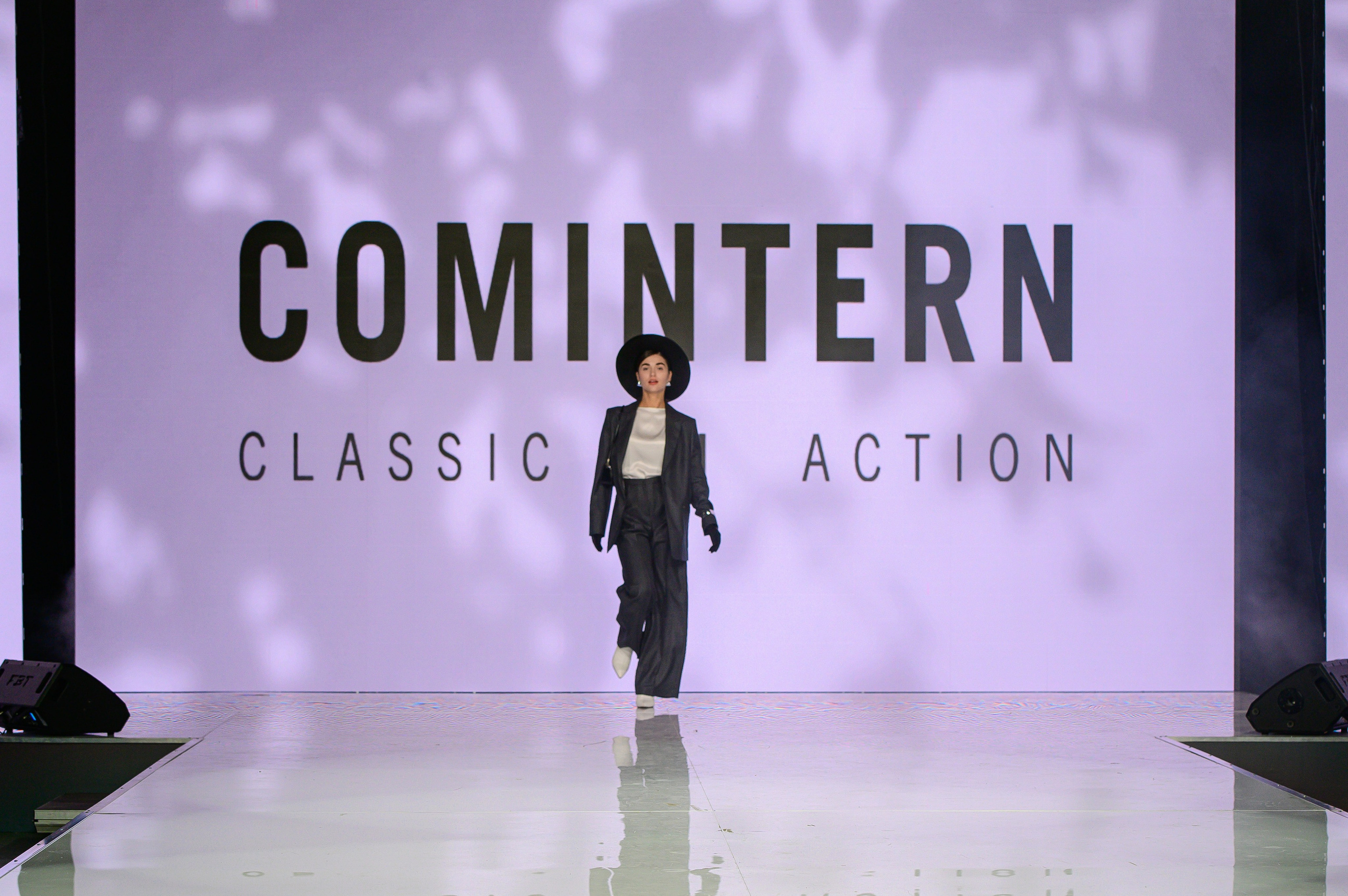 @bti_beltexindustry. Фотоуслуги, услуги фотографа, фотографирование важных событий