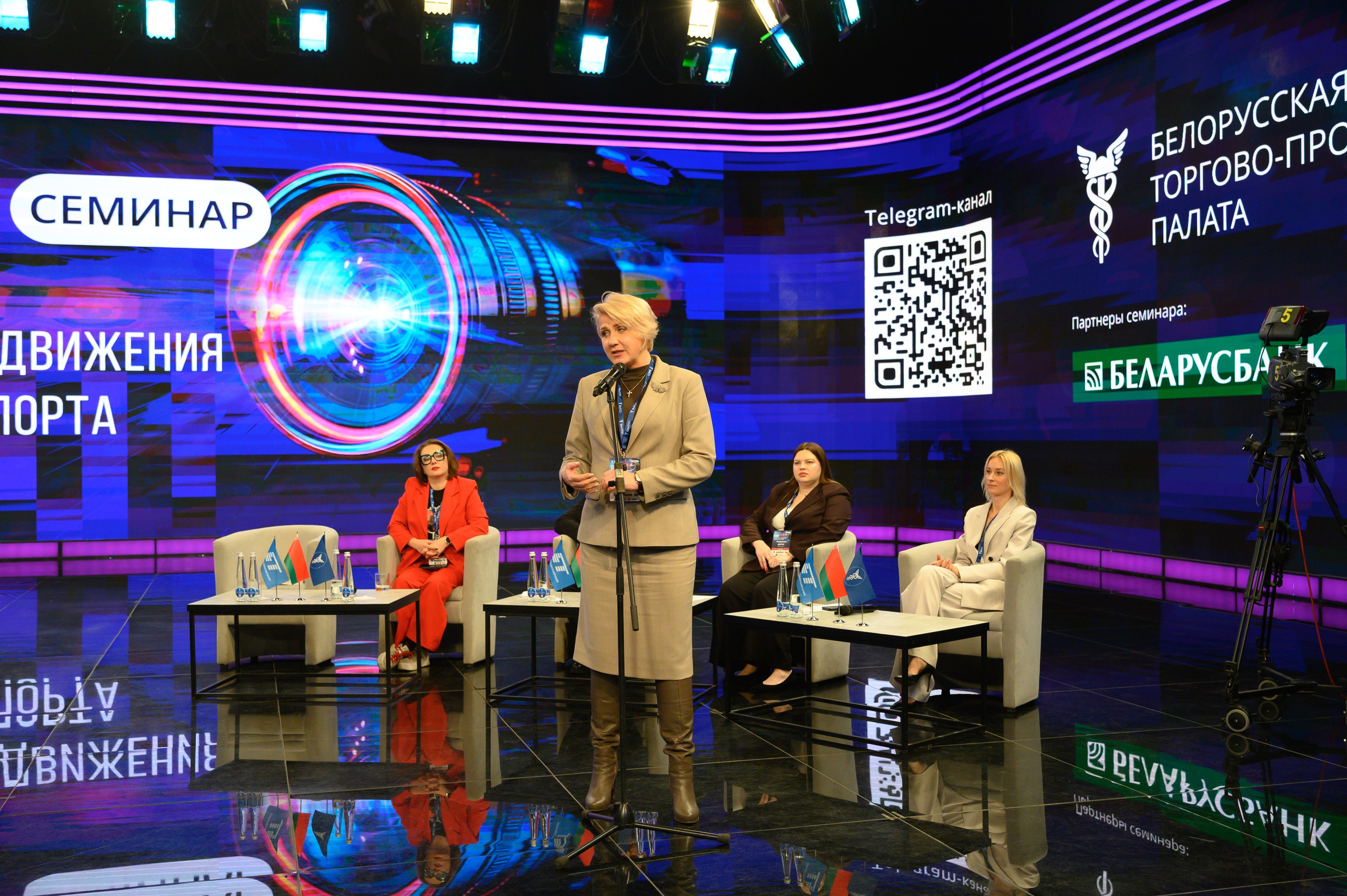 Cci.by. Фотоуслуги, услуги фотографа, фотографирование важных событий