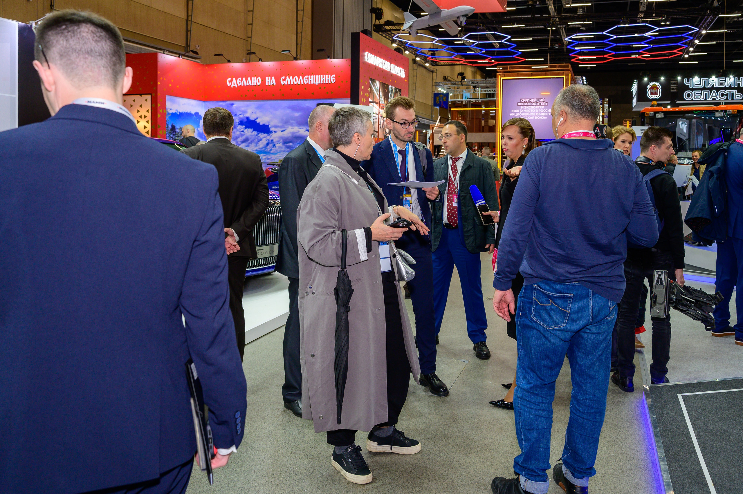 BigindustrialweekBelarus. Фотоуслуги, услуги фотографа, фотографирование важных событий