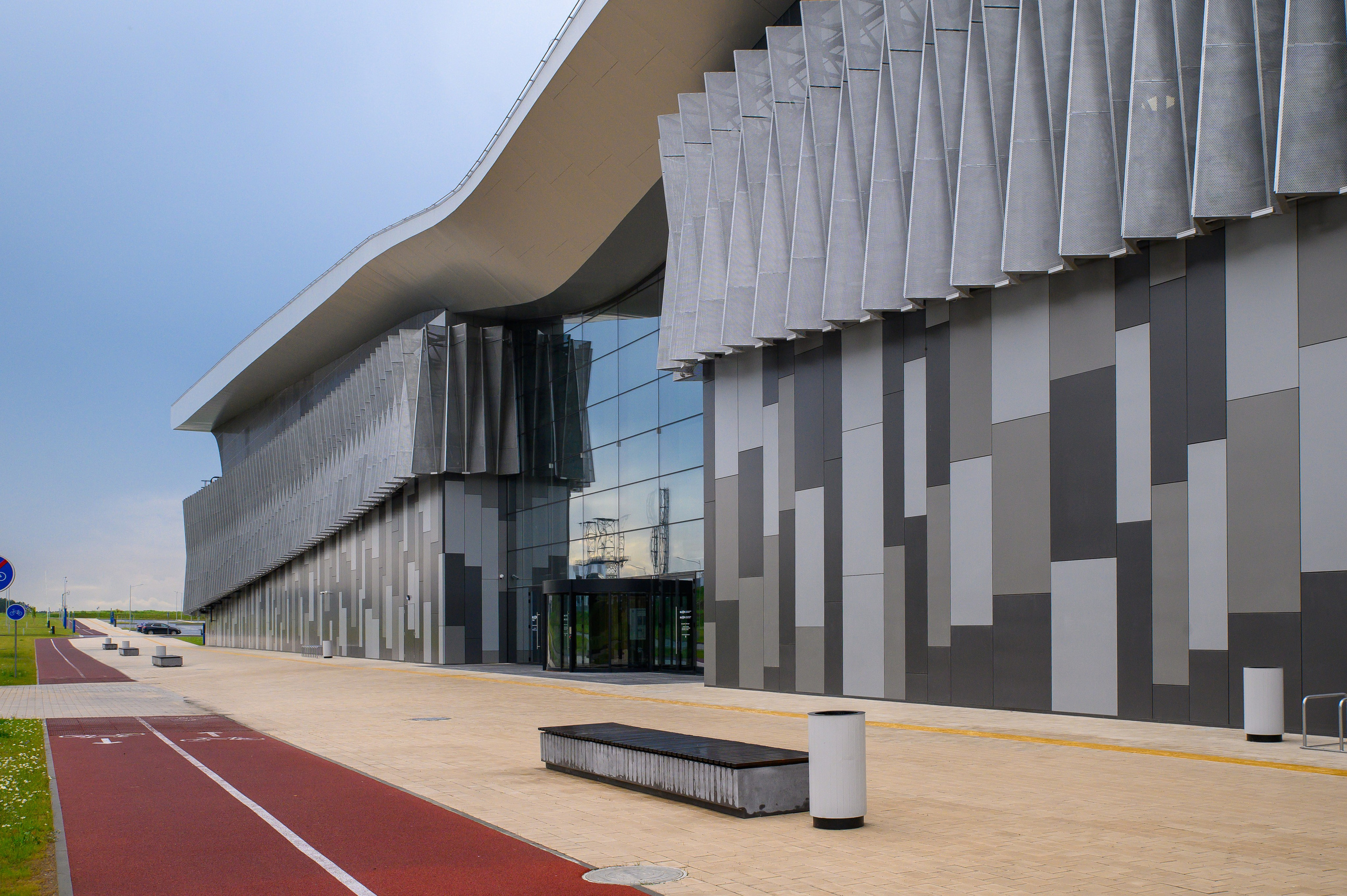 BelExpo. Фотоуслуги, услуги фотографа, фотографирование важных событий