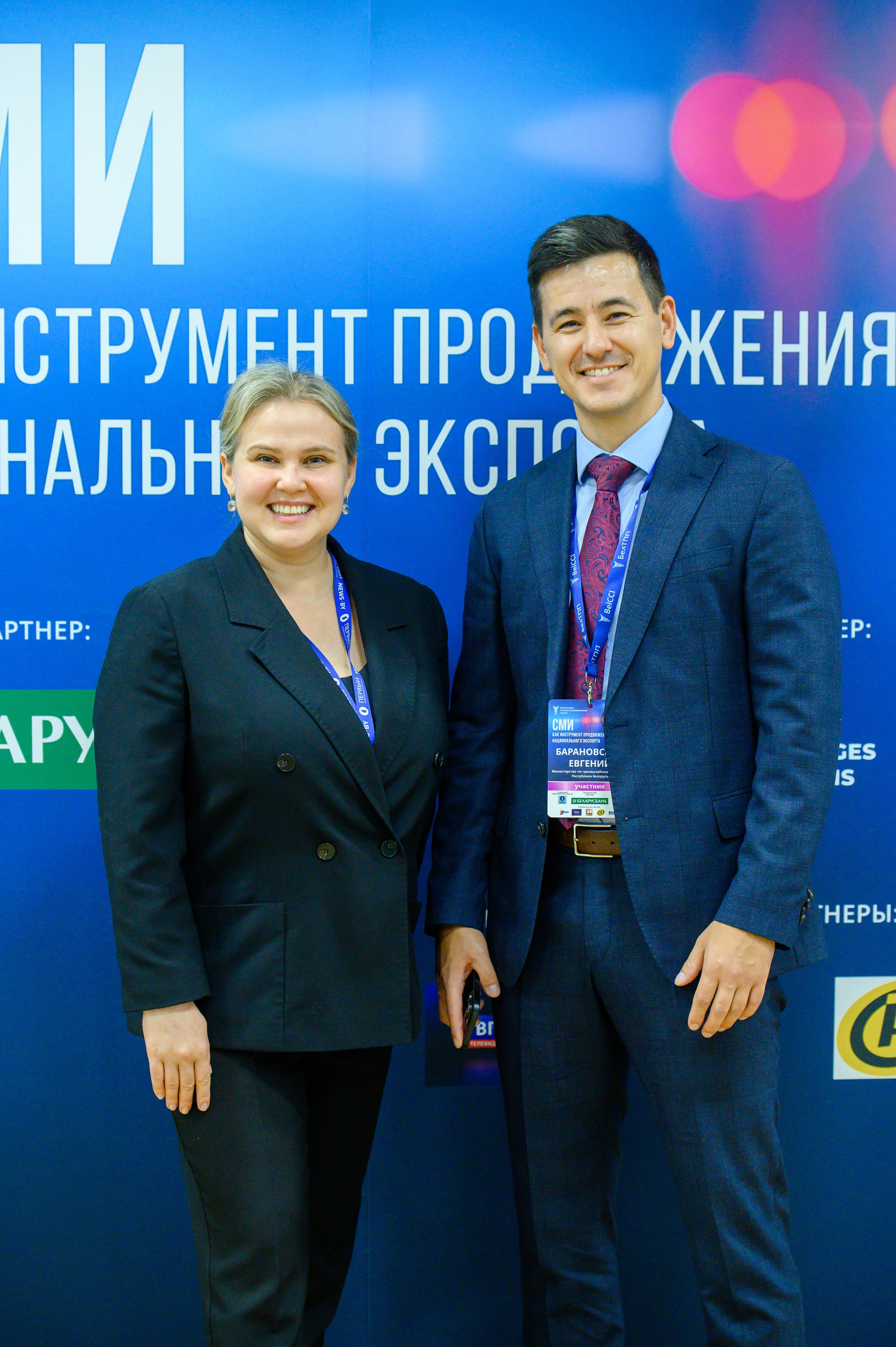 Cci.by. Фотоуслуги, услуги фотографа, фотографирование важных событий