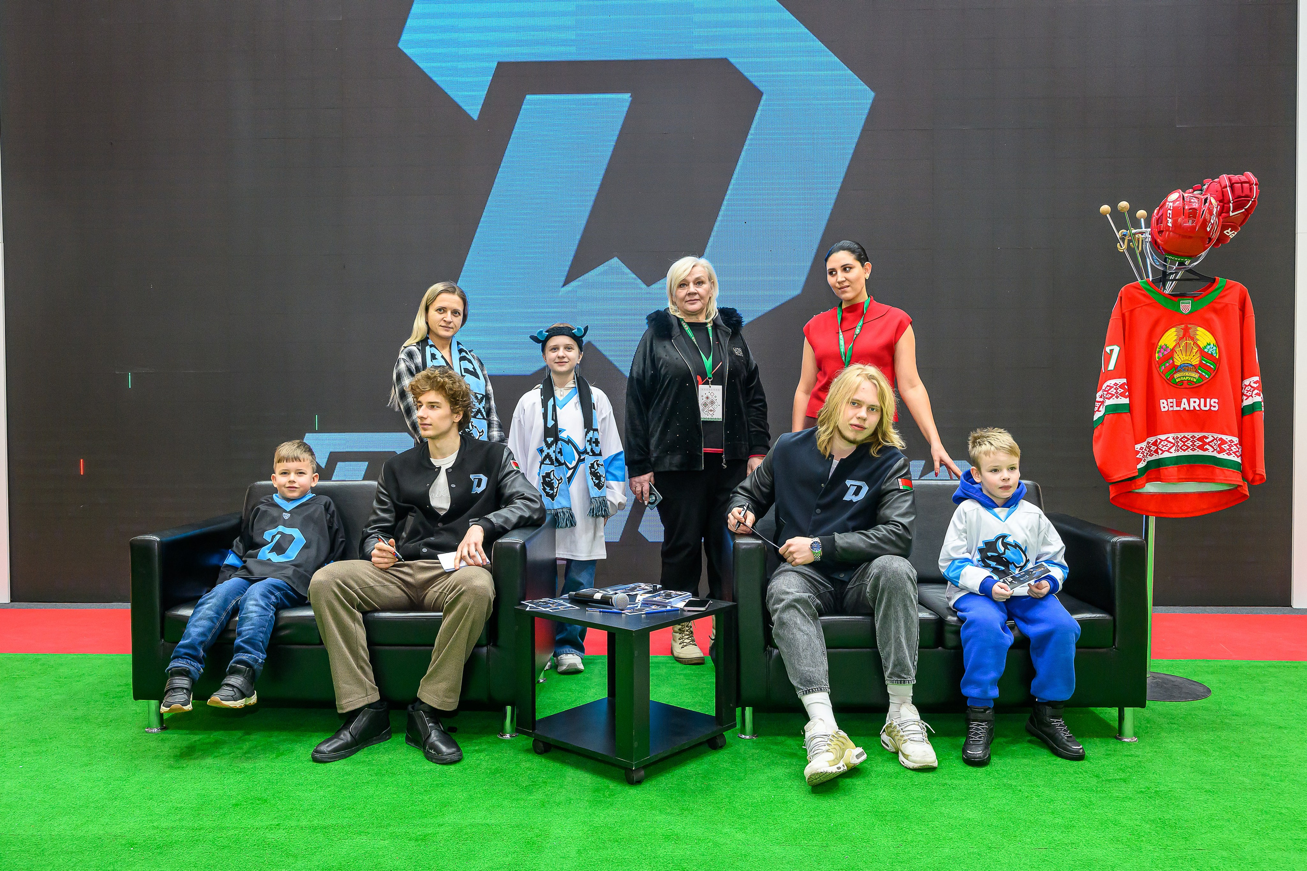 @hcdinamo.by. Фотоуслуги, услуги фотографа, фотографирование важных событий