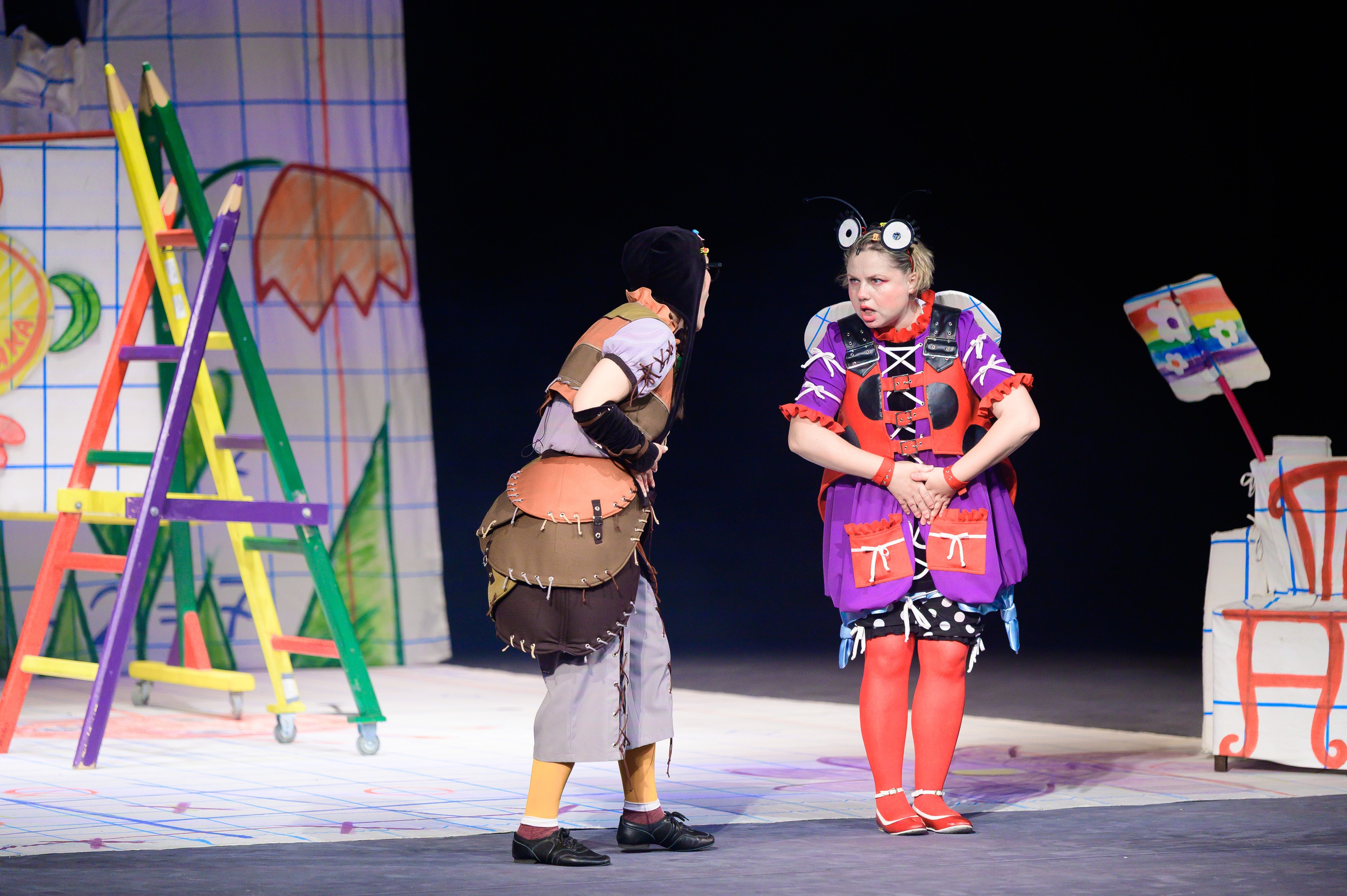 Муха Цокотуха. Фотоуслуги, услуги фотографа, фотографирование важных событий