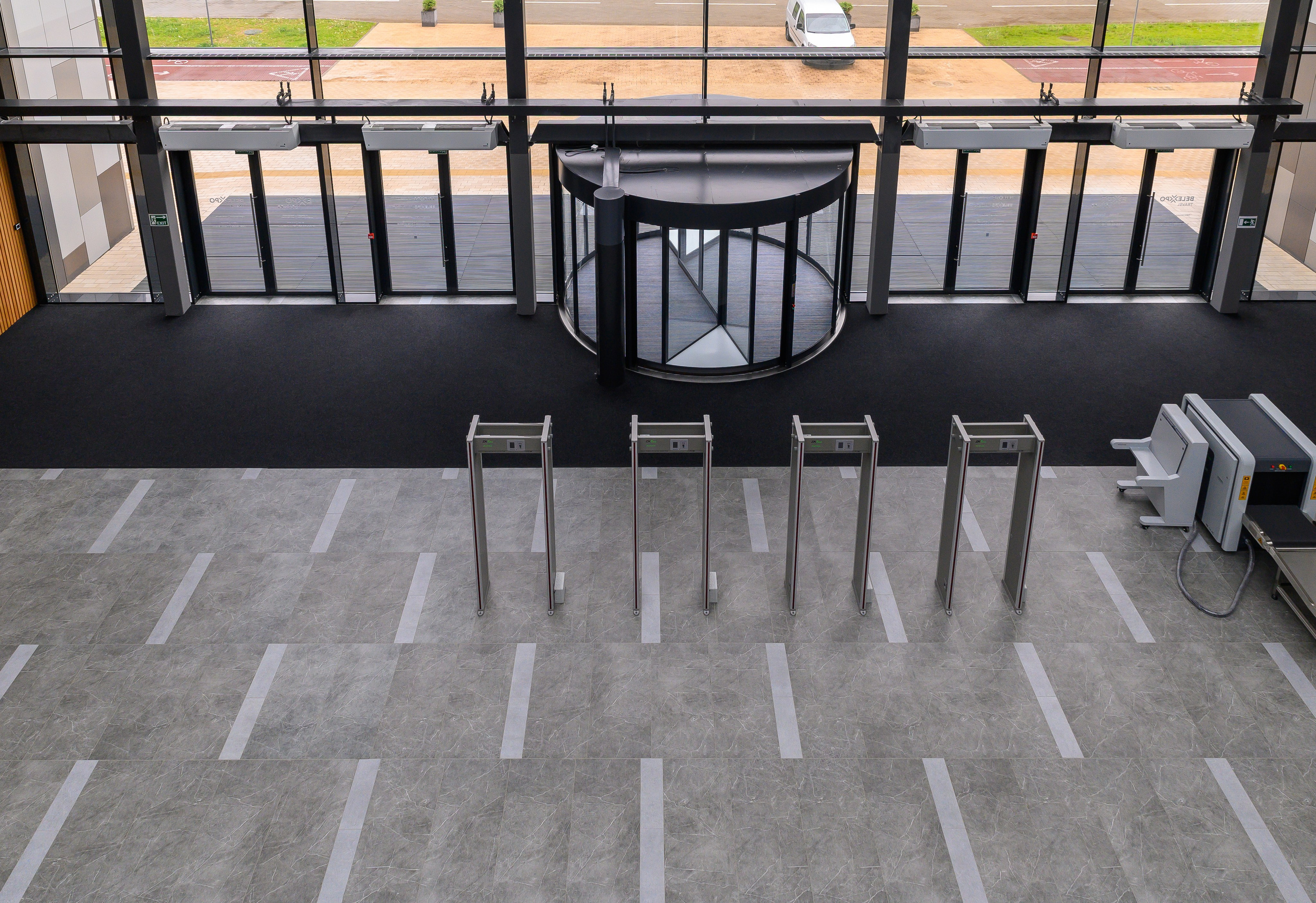 BelExpo. Фотоуслуги, услуги фотографа, фотографирование важных событий