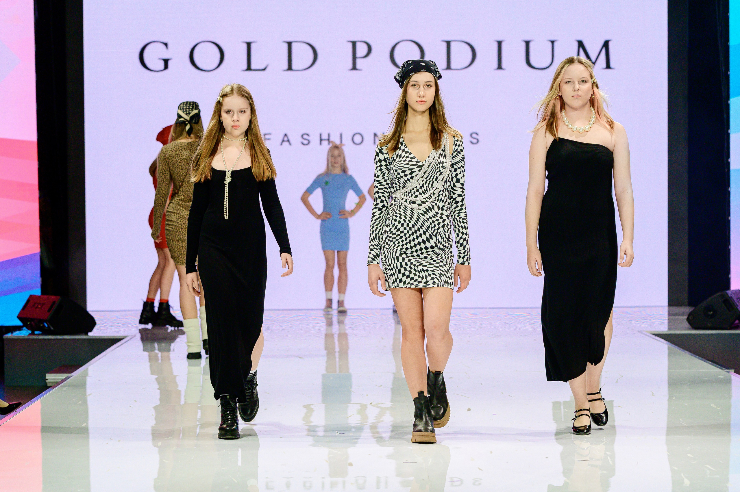 @bti_beltexindustry. Фотоуслуги, услуги фотографа, фотографирование важных событий