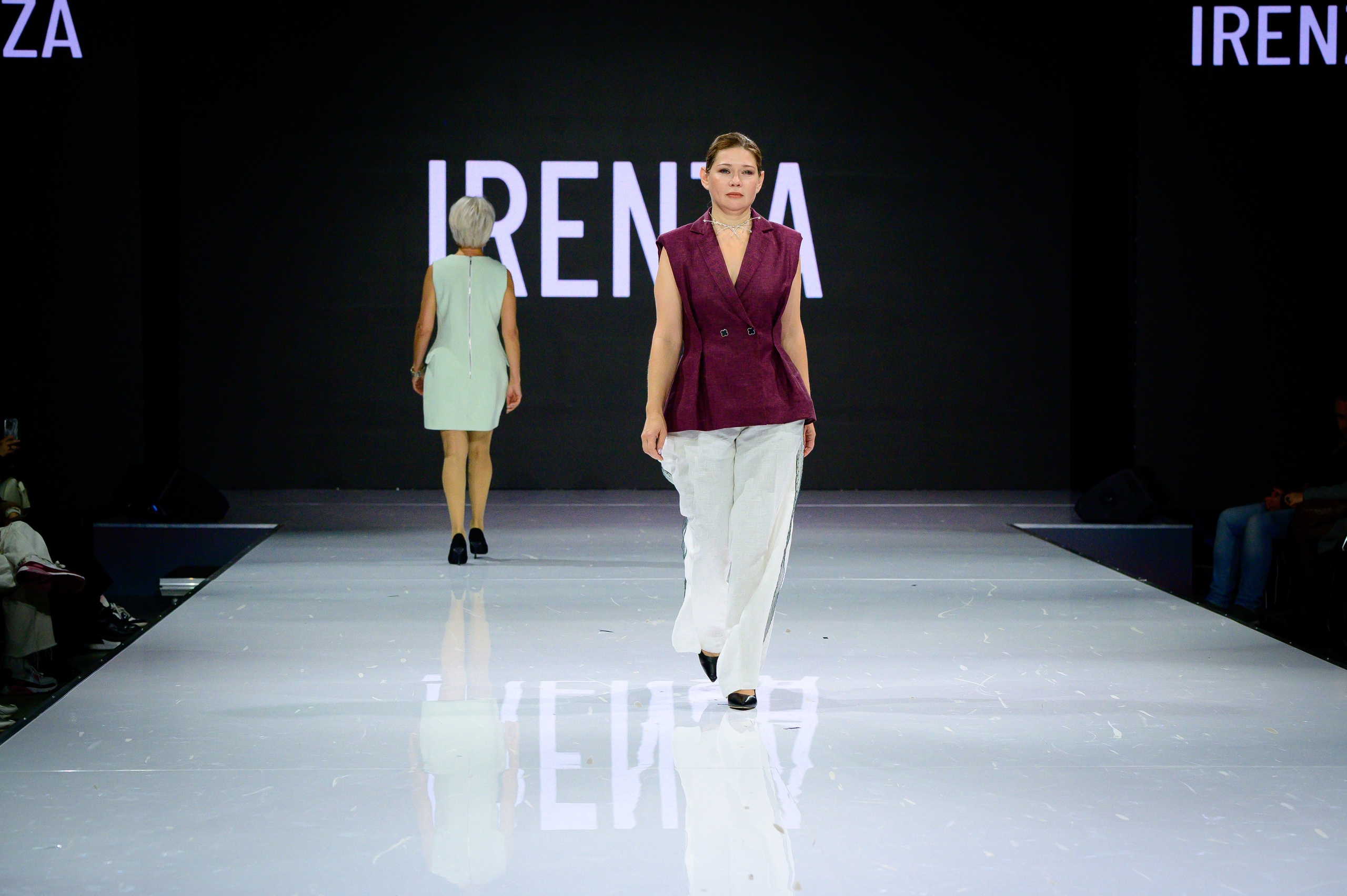 @bti_beltexindustry. Фотоуслуги, услуги фотографа, фотографирование важных событий