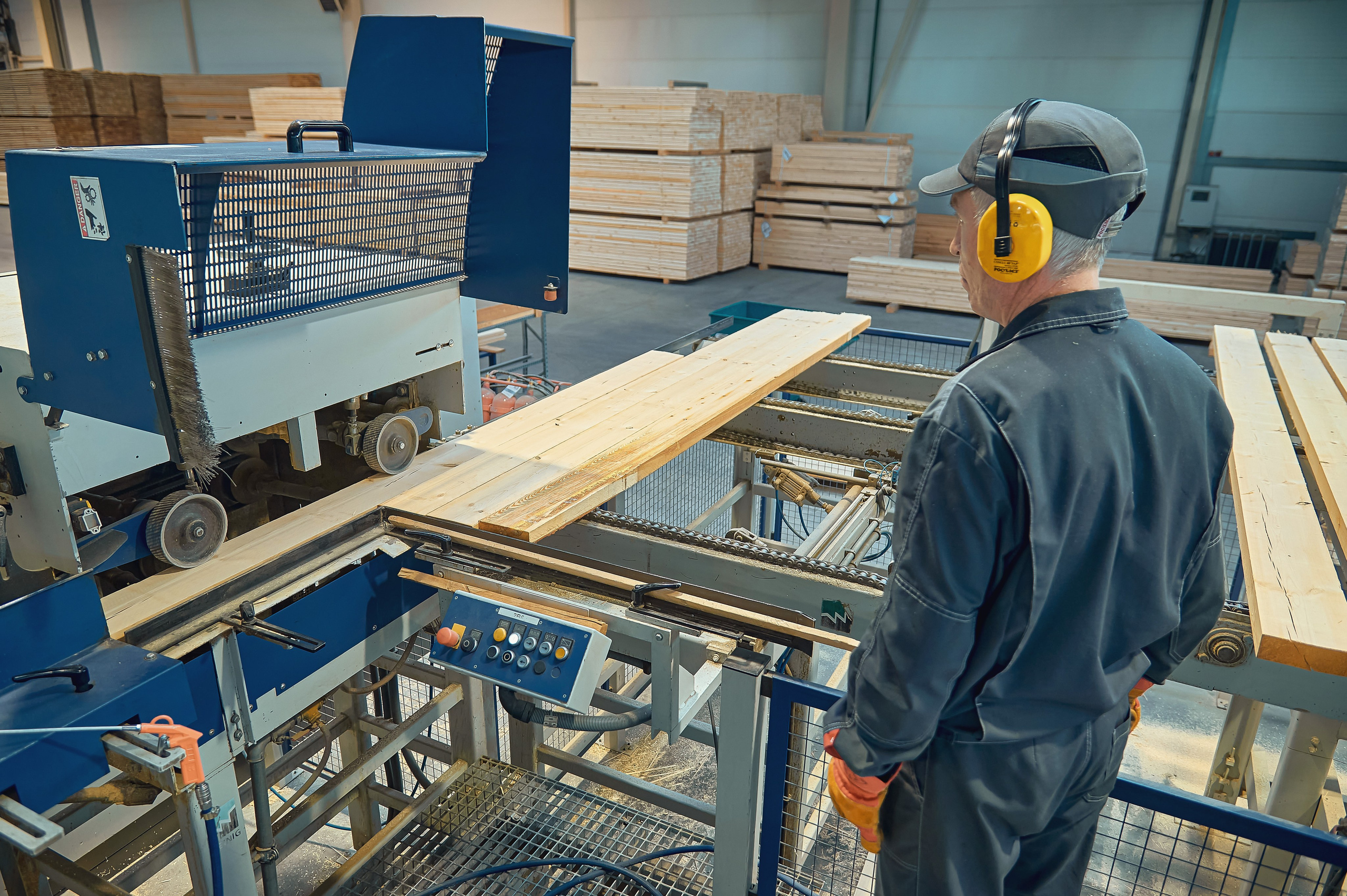 ММК — Мебельная мануфактура Красноярска. Фотограф Яковлев Роман — Красноярск