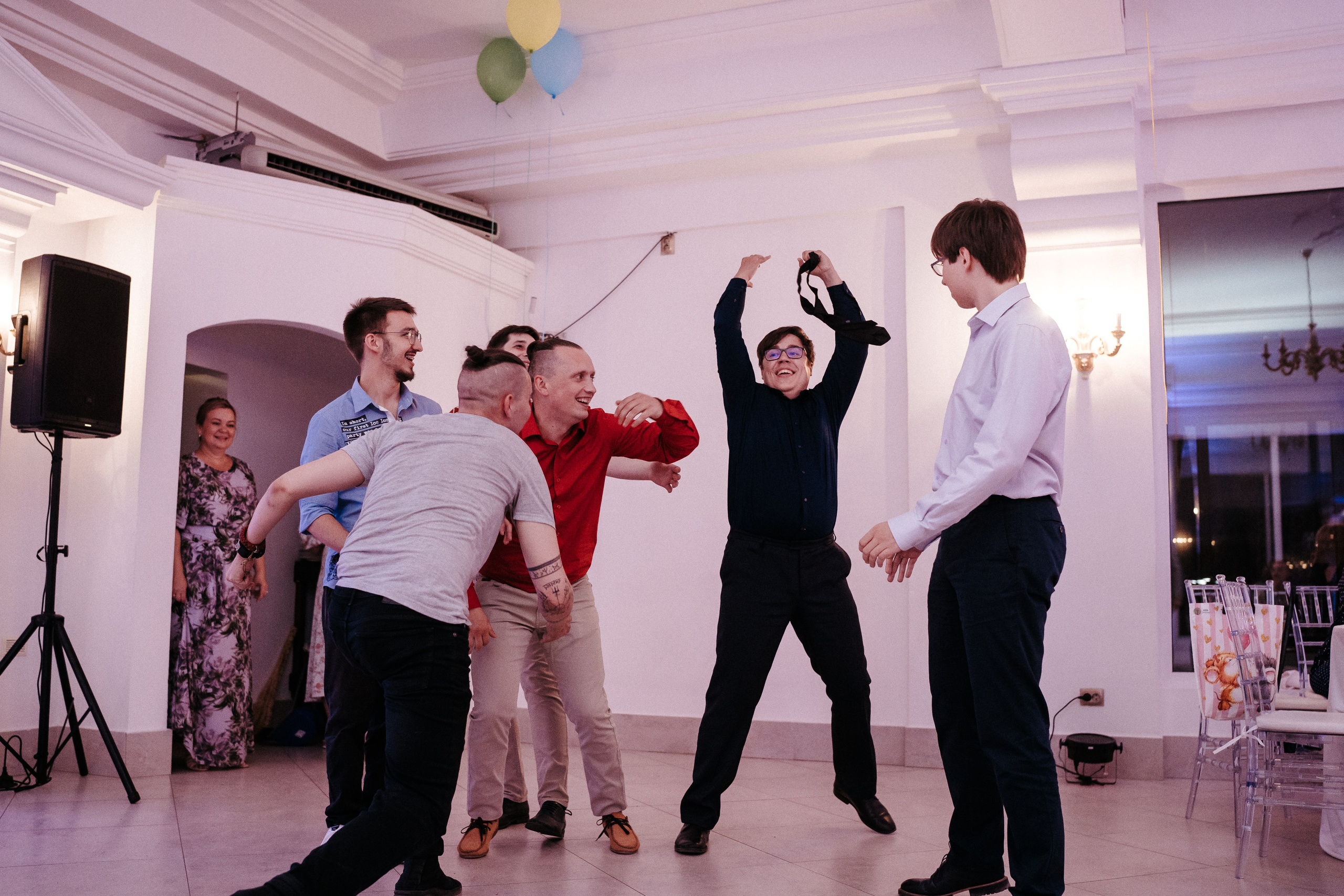 Тимофей и Маргарита. Свадебный фотограф в Симферополе