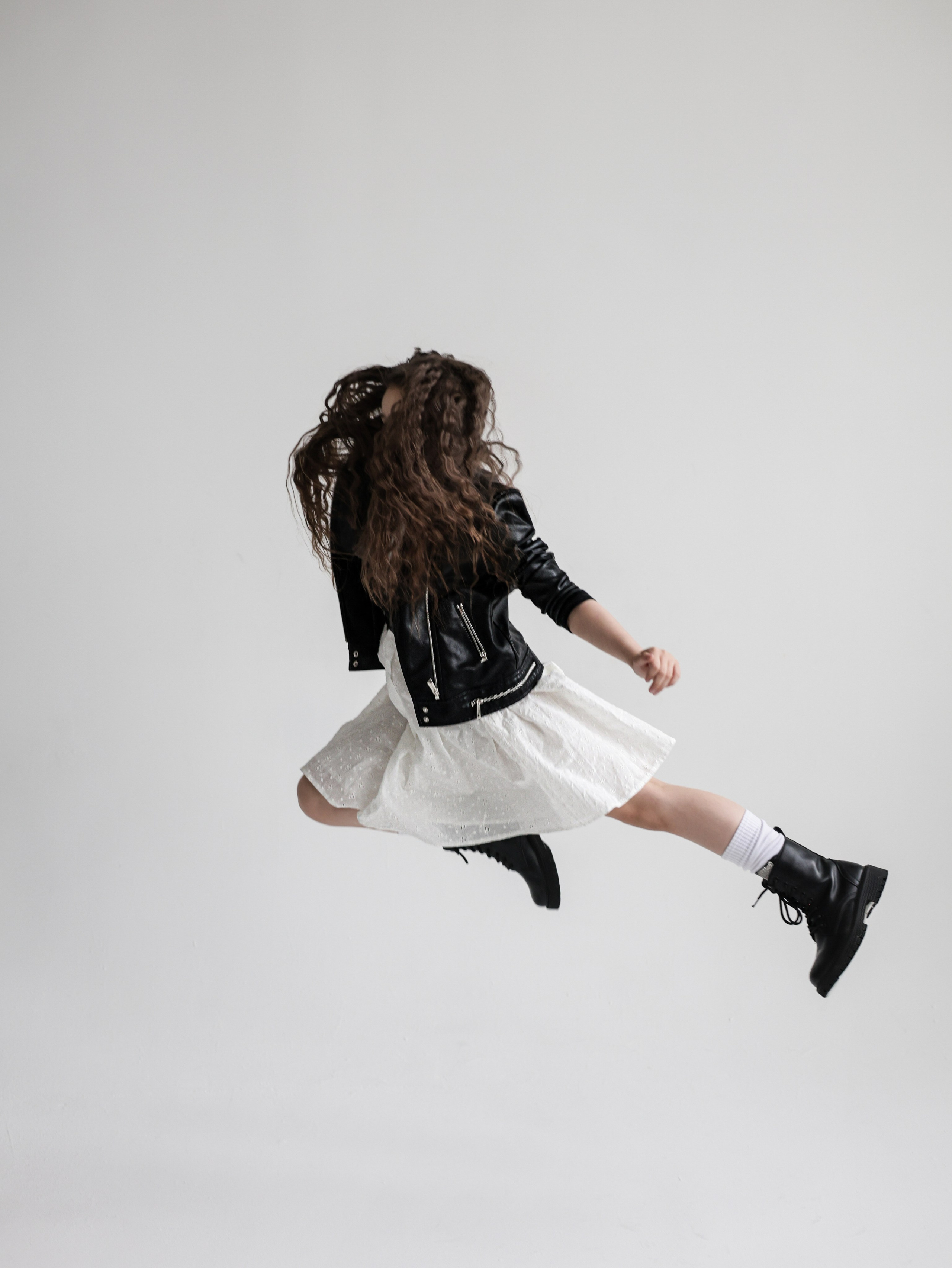 Мать & дочь. Ежова Милена | Фотограф Москва / Балашиха