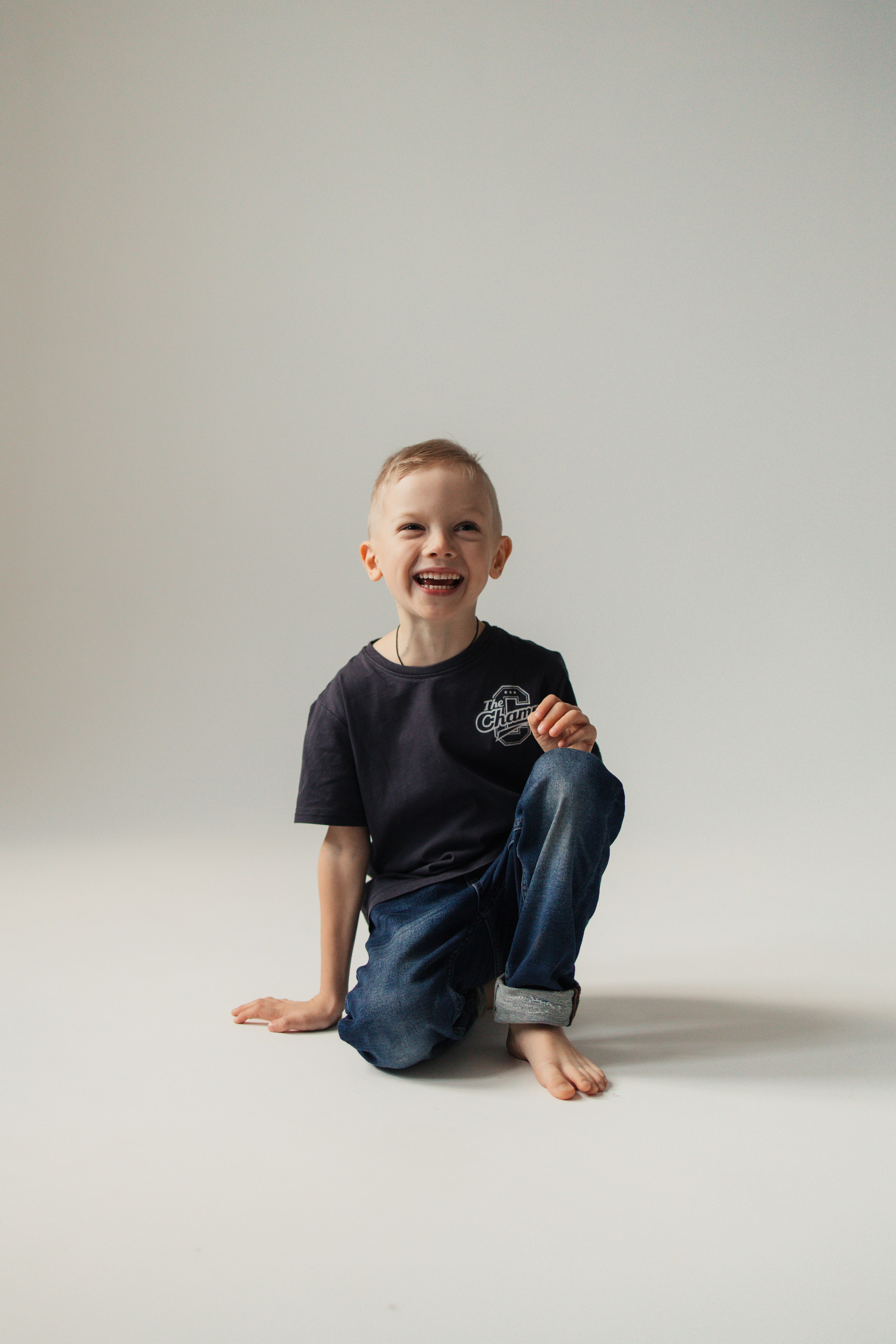 Mother's Day / ID Studio. Фотограф в Выборге и Санкт-Петербурге Маша Гуляева