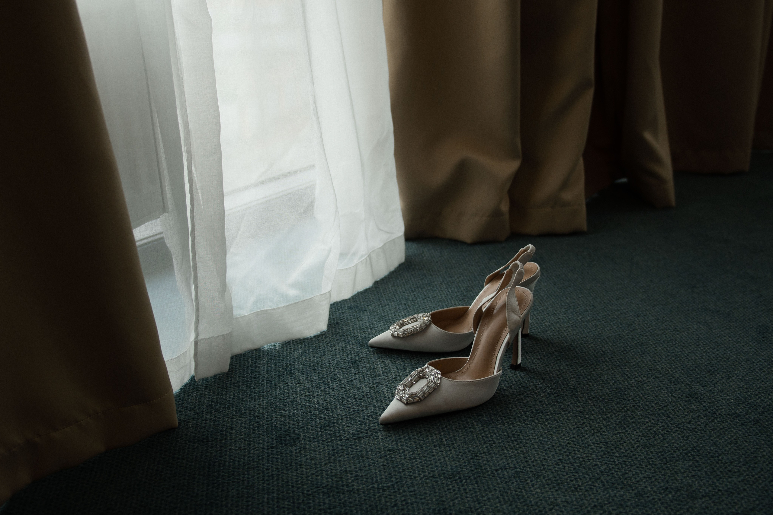 Люблю тебя до луны и обратно. Свадебный и женский фотограф в Ставрополе Вика Лексеева