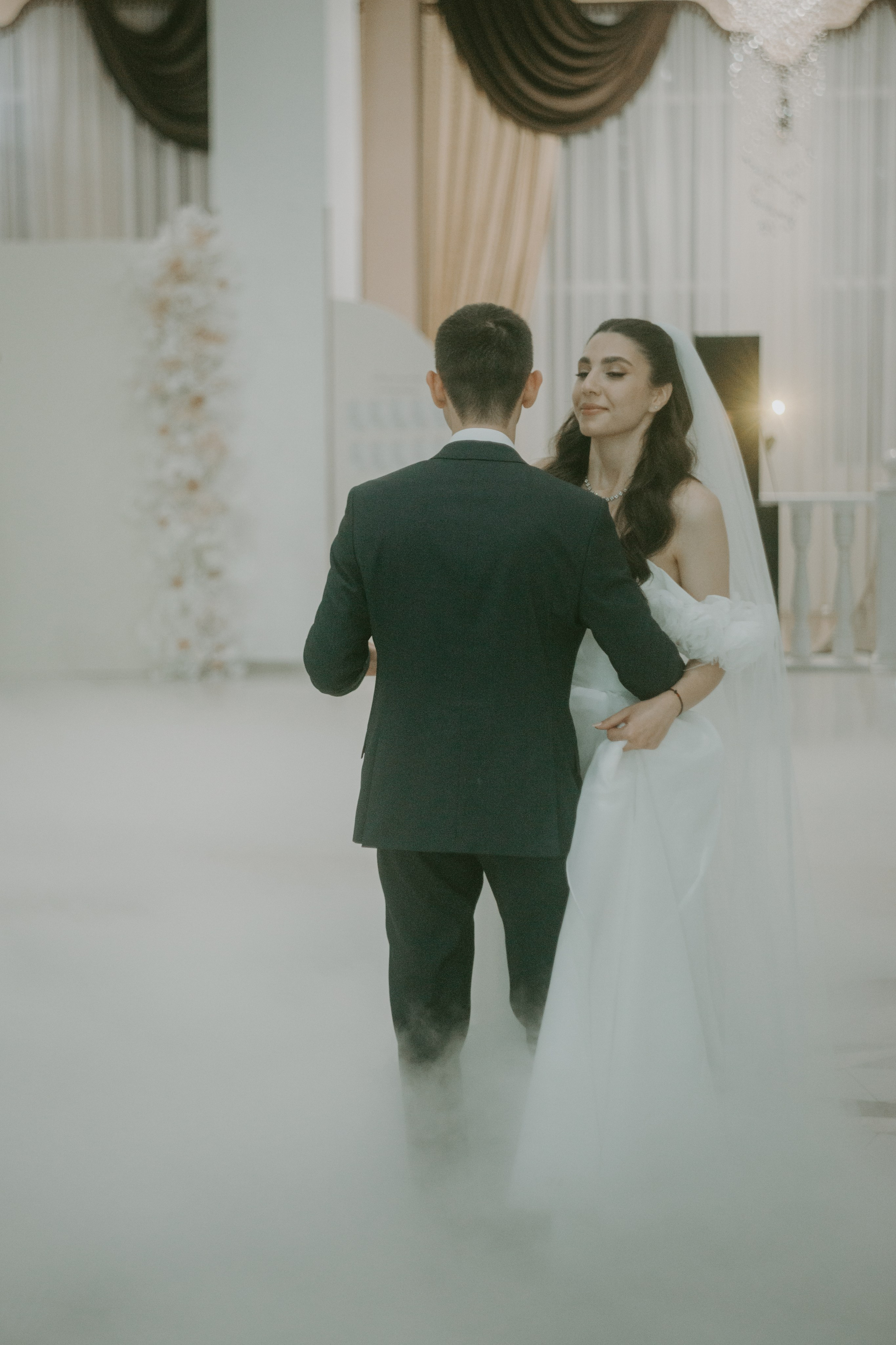 Елизавета$Дмитрий. Свадебный и семейный фотограф город Темрюк Фотостудия Темрюк