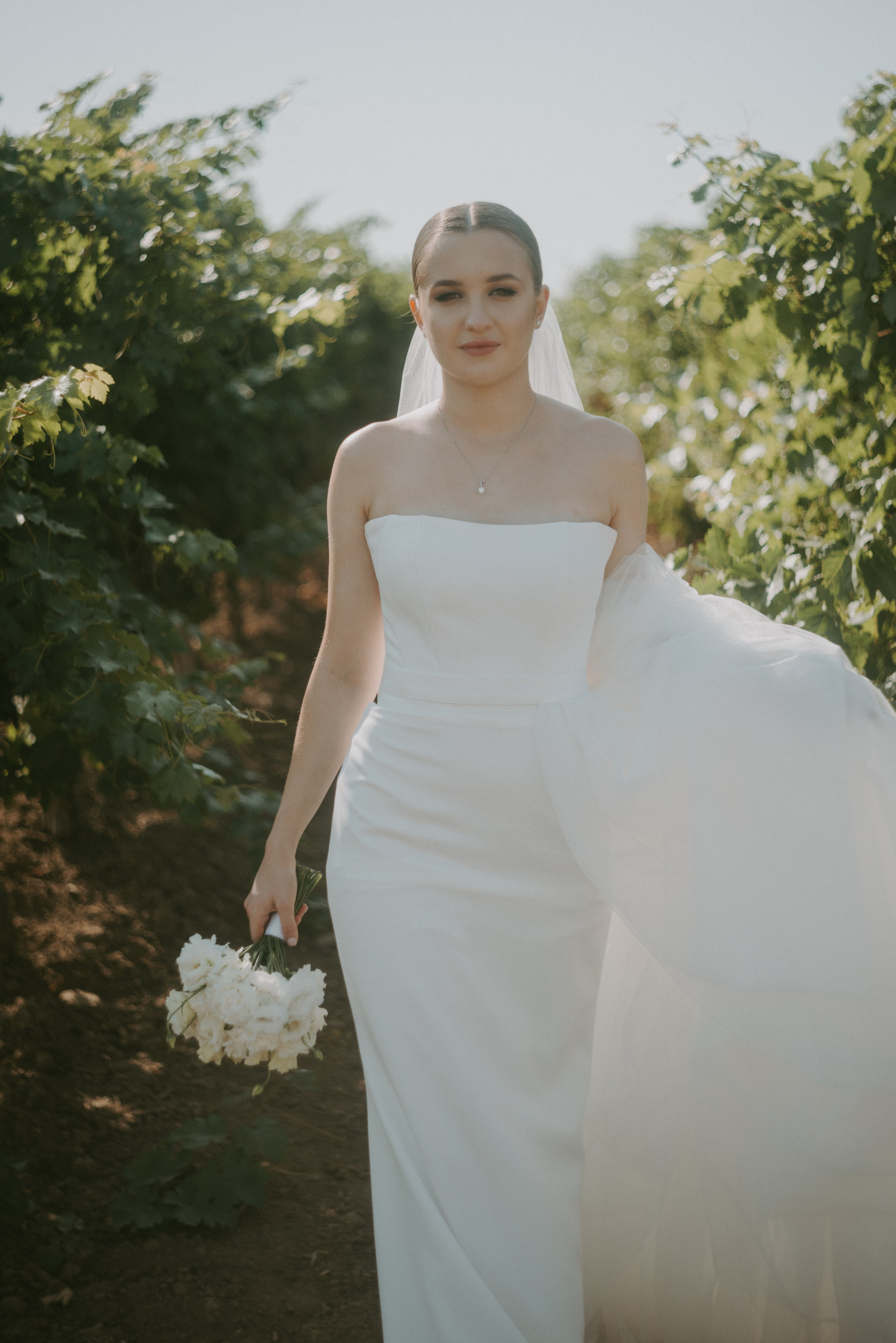 Мария&Павел фотограф Елена Горбач. Свадебный и семейный фотограф город Темрюк Фотостудия Темрюк