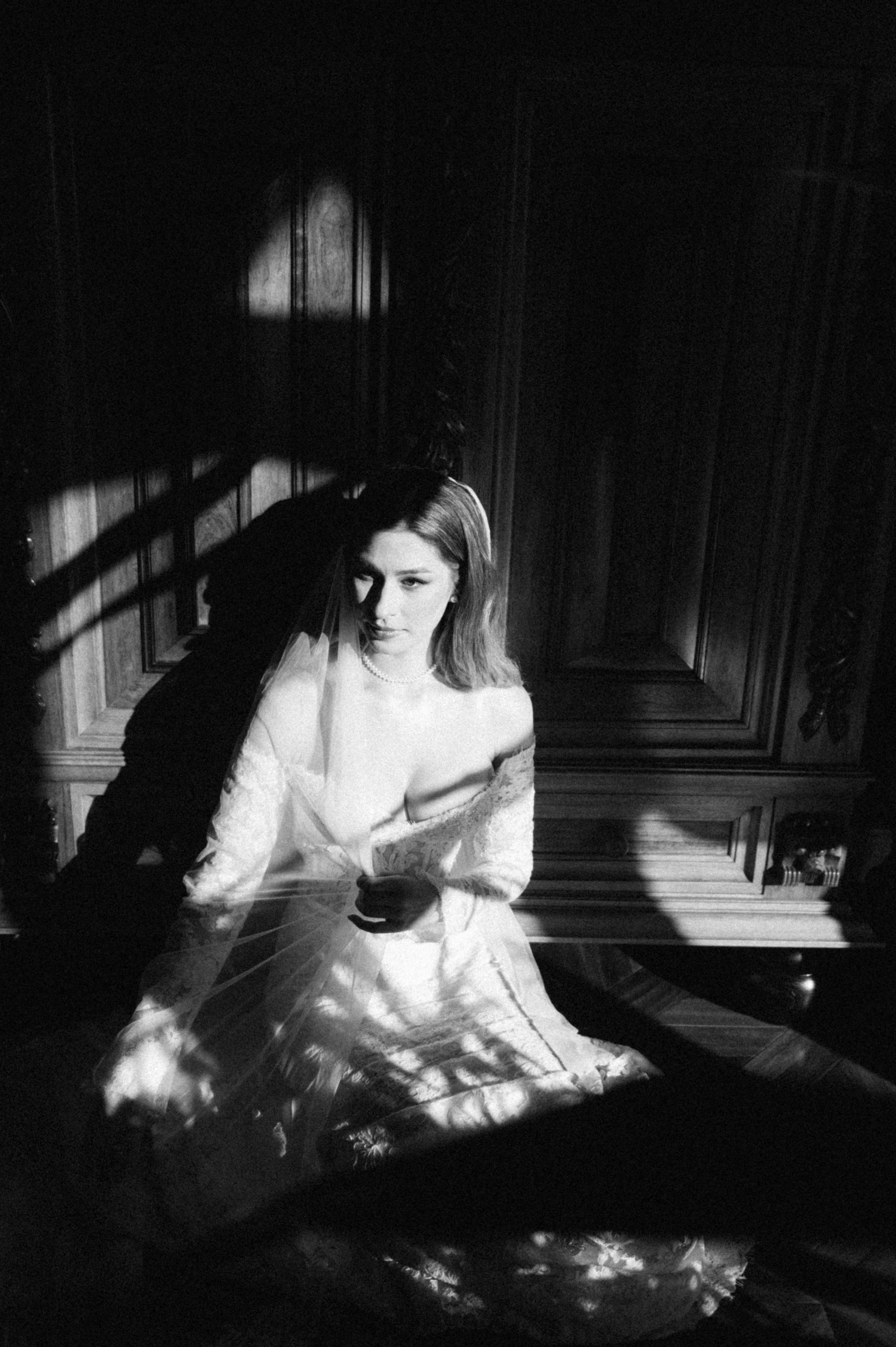 Марина&Юрий фотограф Елена Горбач. Свадебный и семейный фотограф город Темрюк Фотостудия Темрюк