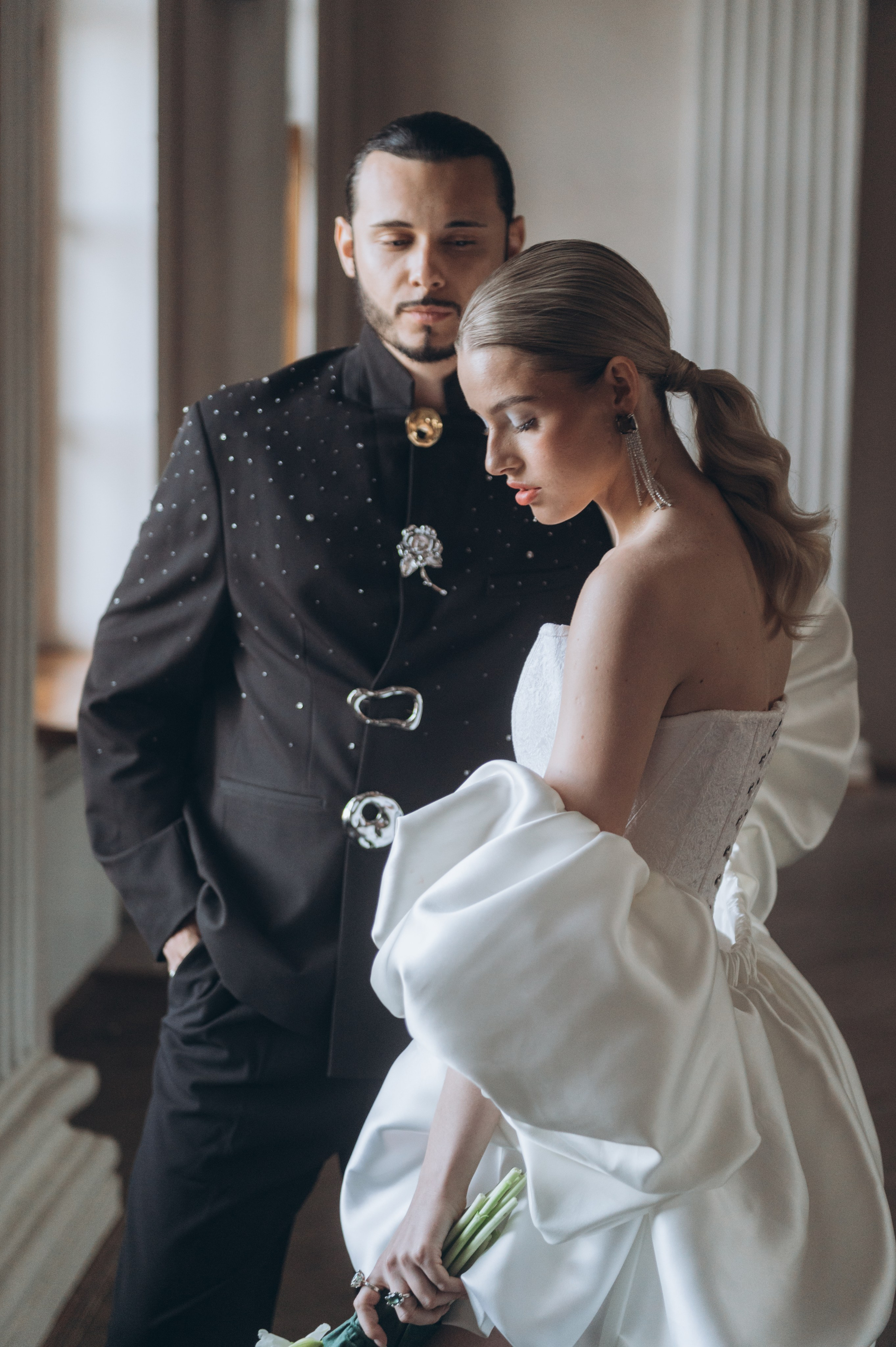 Тамара&Ростислав. Свадебный и семейный фотограф город Темрюк Фотостудия Темрюк