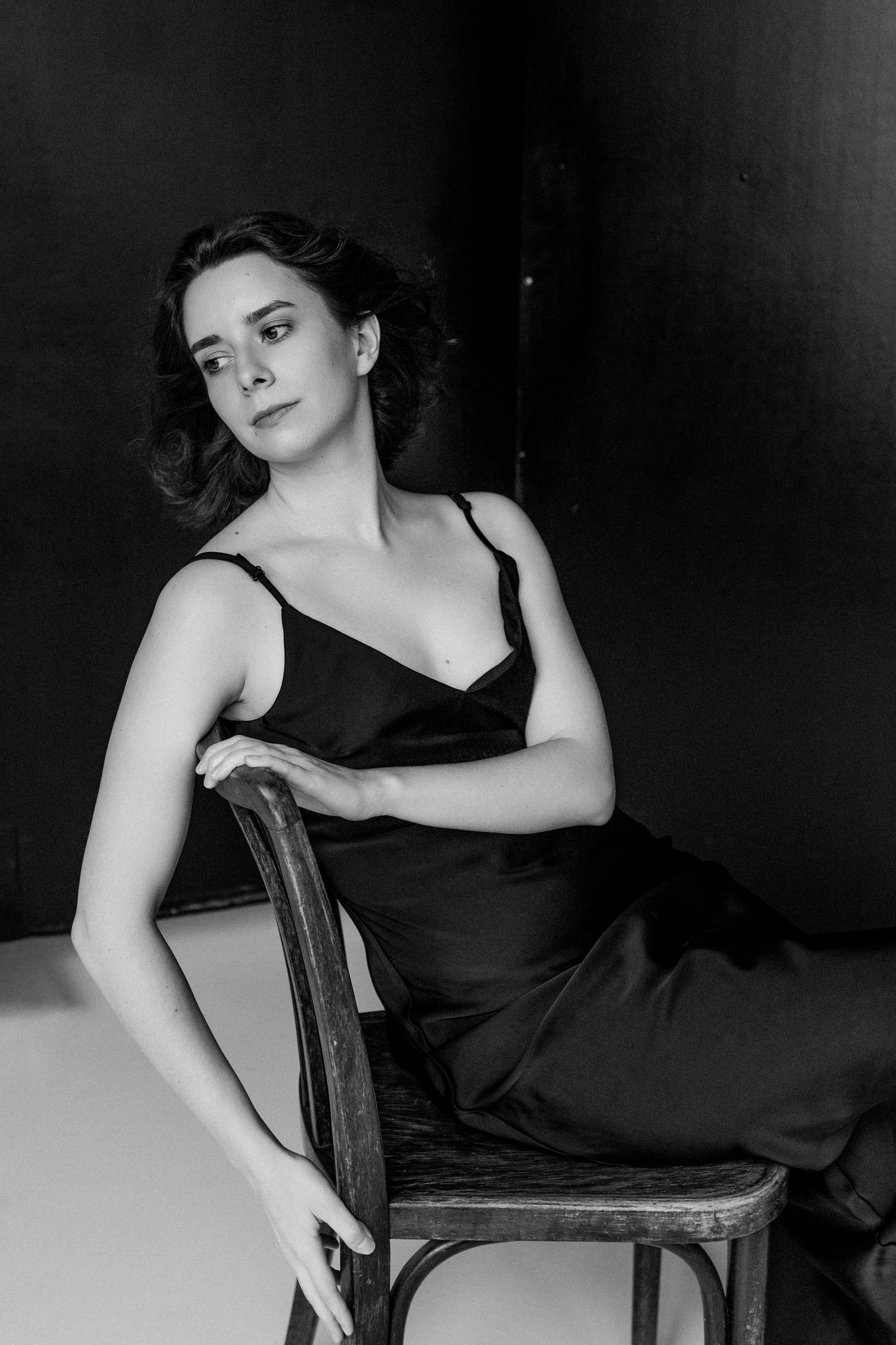 Алина. Семейный фотограф в Краснодаре Яна Морева