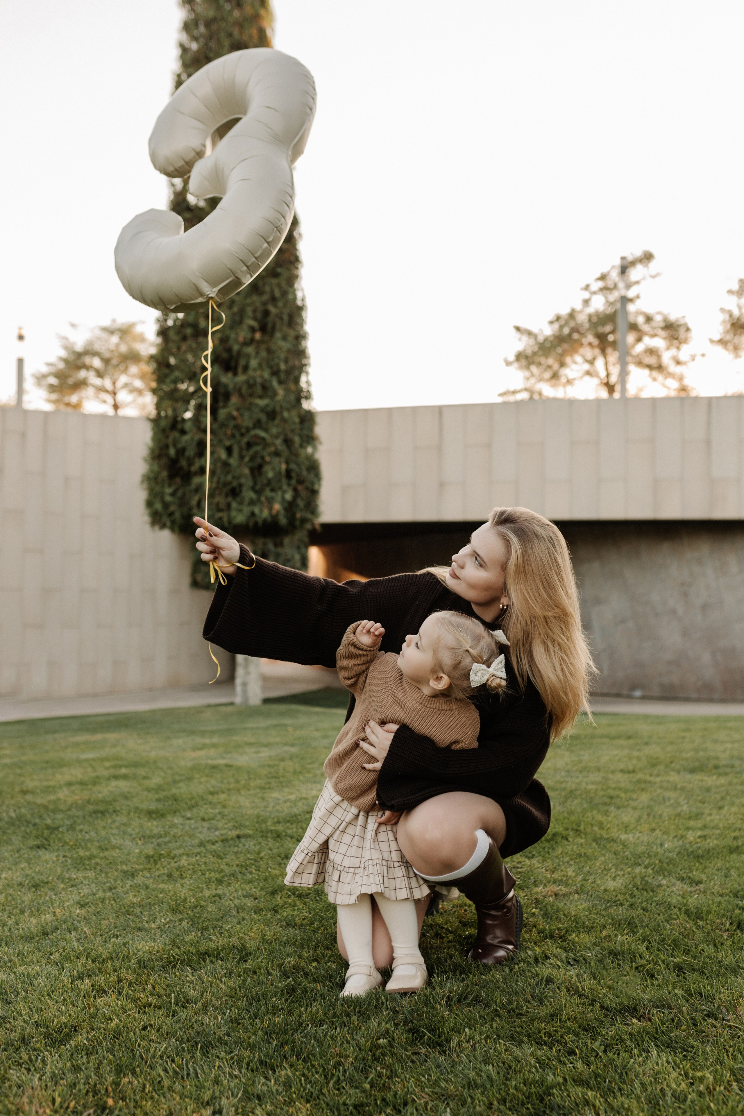 Семейная фотосессия в Краснодаре на природе, фотограф Яна Морева. Семейный фотограф в Краснодаре Яна Морева