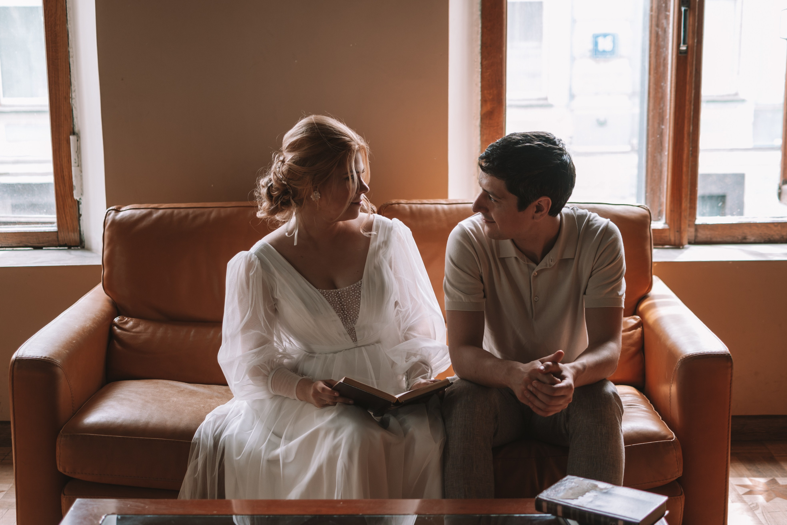 16.06. Свадебный фотограф Дарья Жакова