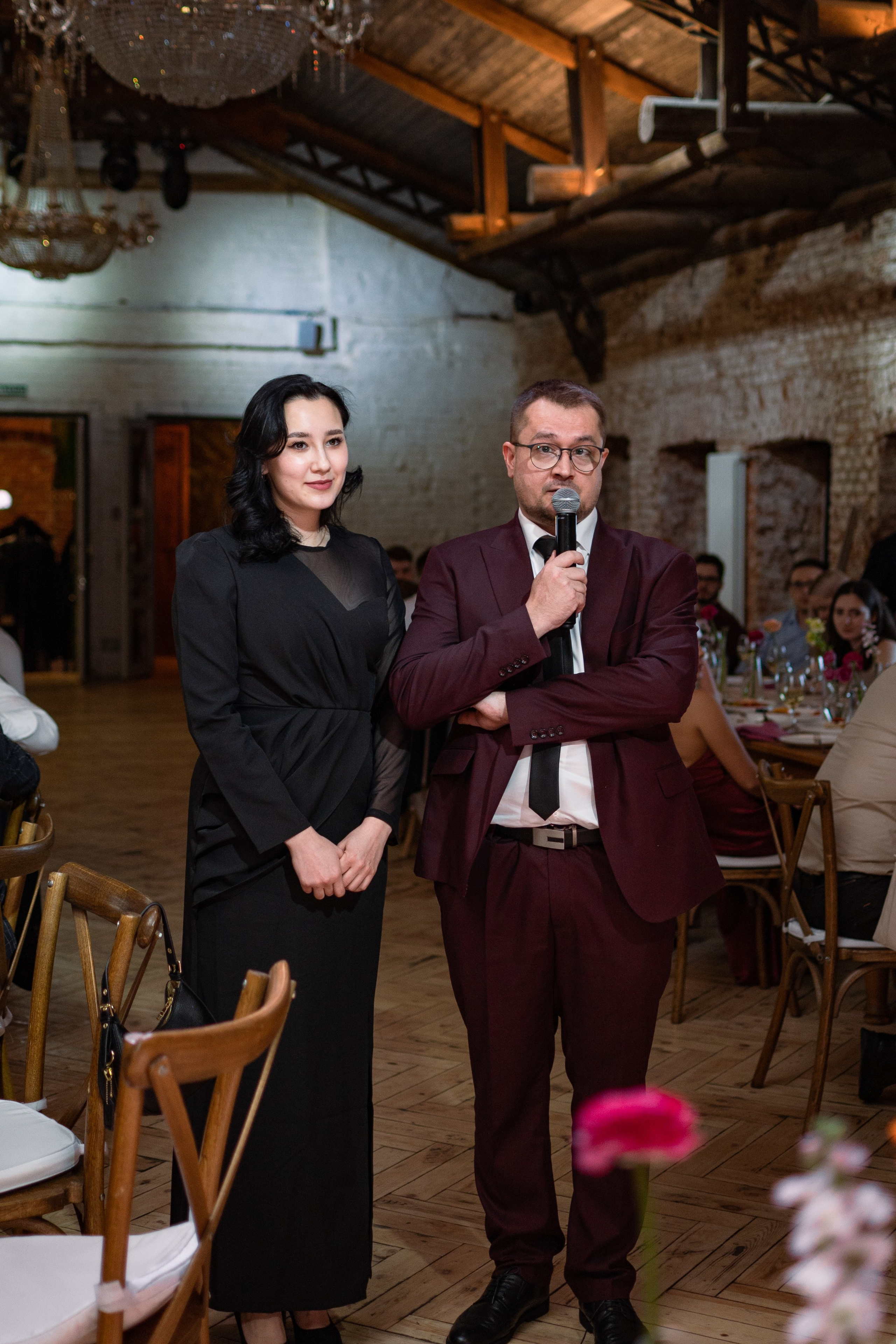 12.04. Свадебный фотограф Дарья Жакова