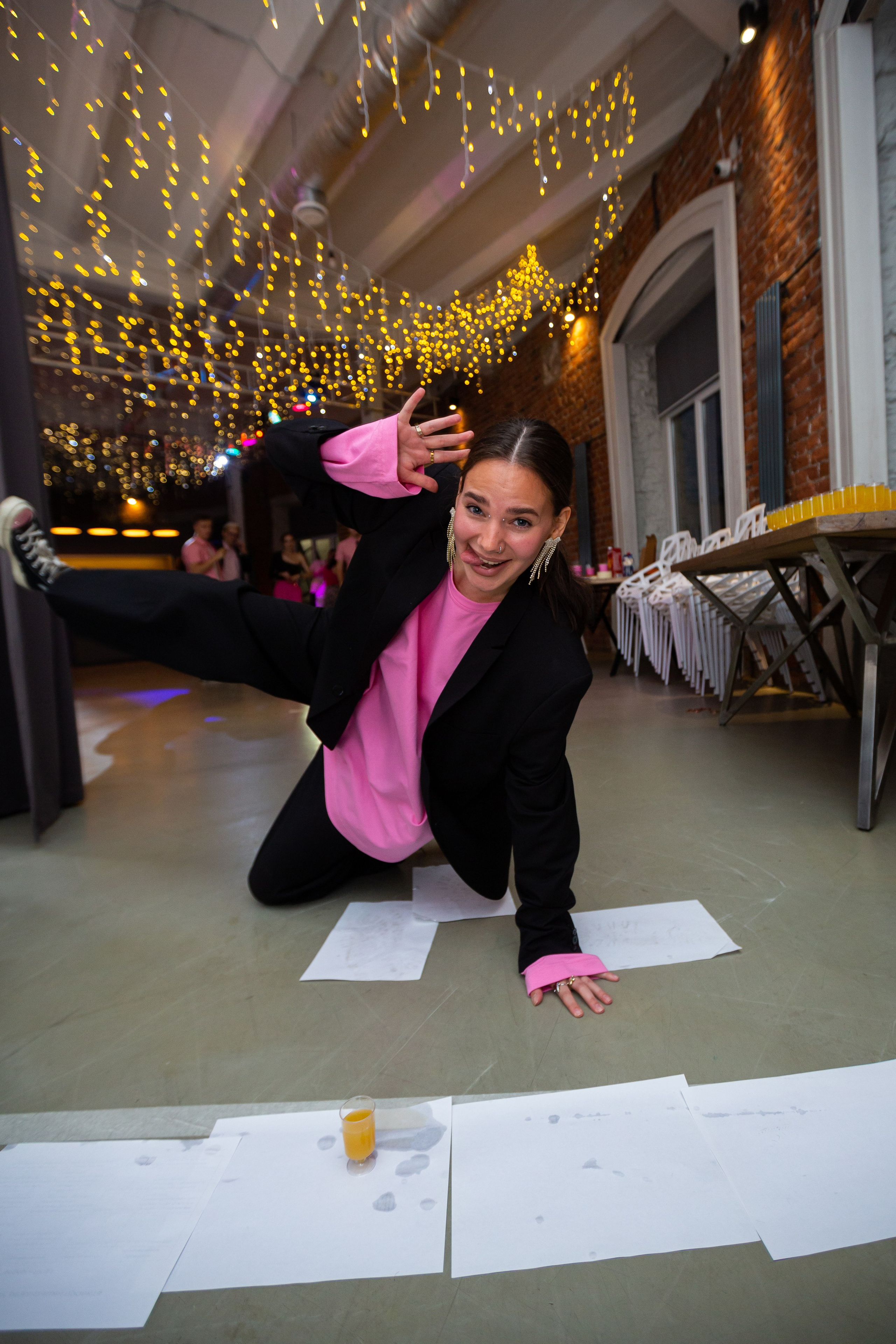 Wedding party. Женя и Нигора. Евгений Матвеев — фотограф в Санкт-Петербурге