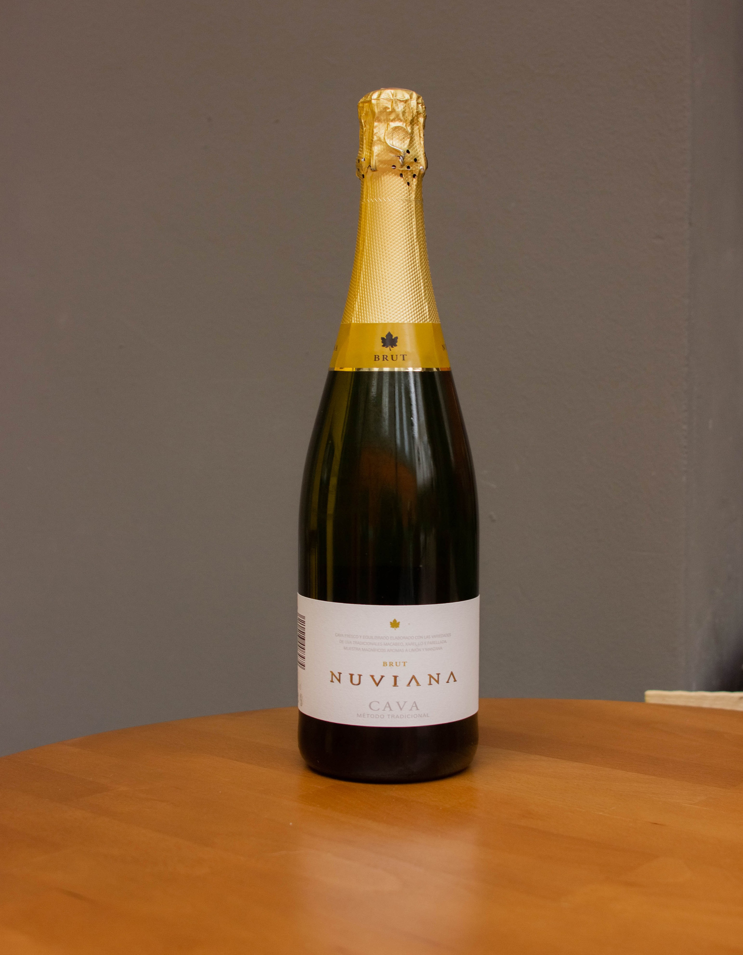 Food. Главная