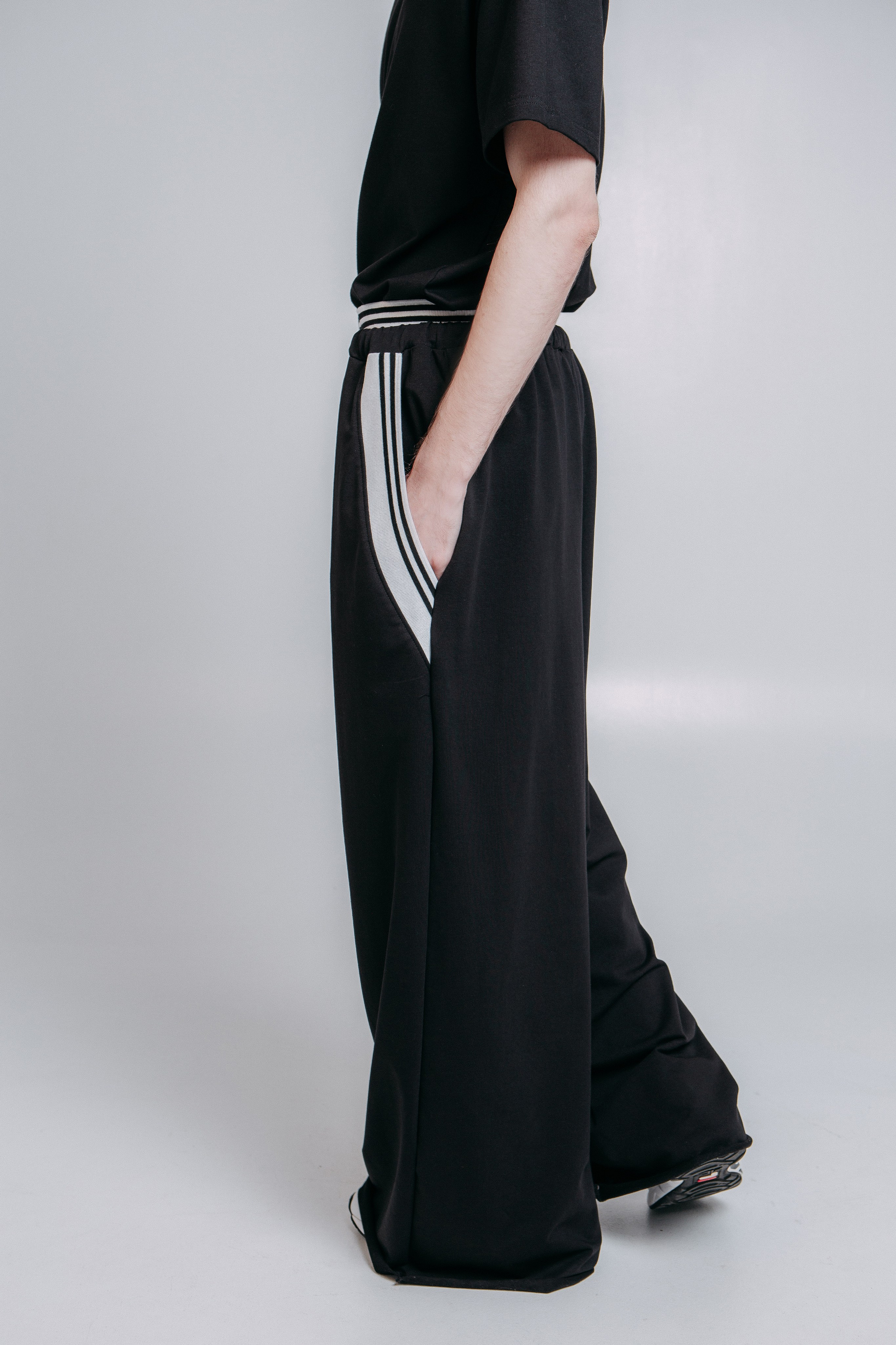 БРЕНДЫ. ДИНИСЛАМ ГАЛЕЕВ | ФОТОГРАФ | МОСКВА