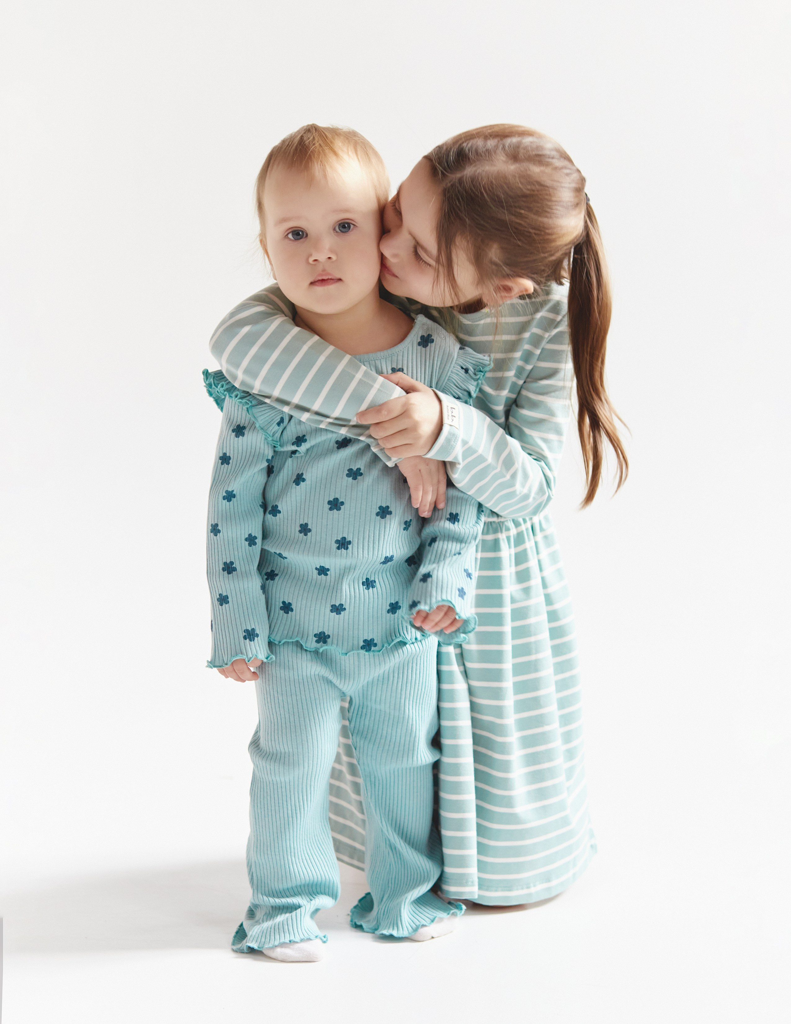 Alex&Julia. Свадебный фотограф Пермь Анастасия Петрунина