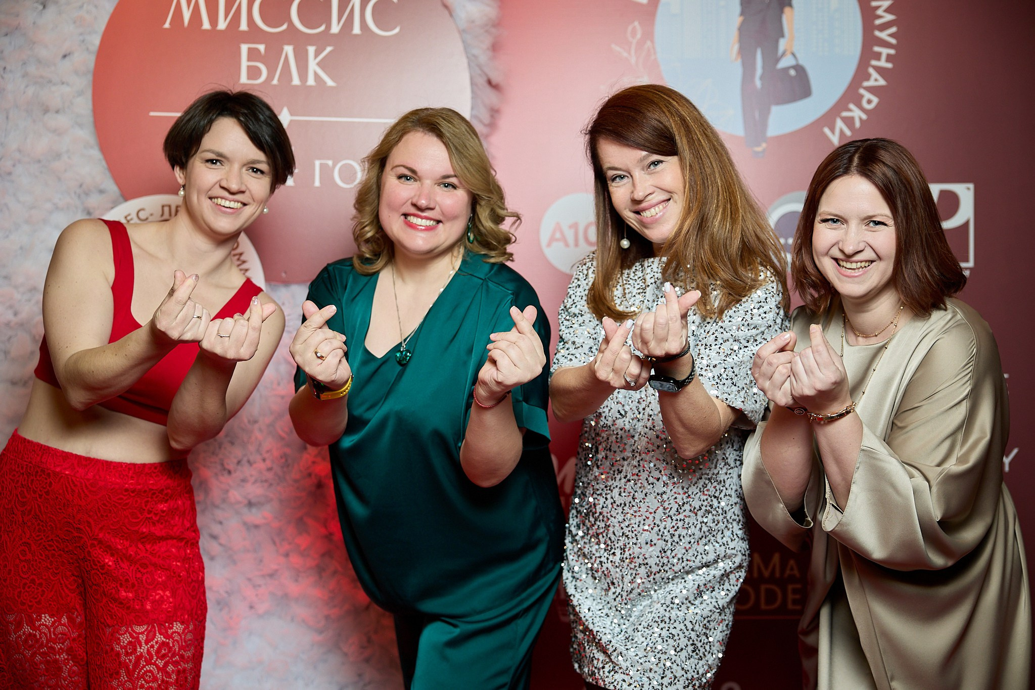 Корпоративная съёмка. Фотограф Наталья Курасанова