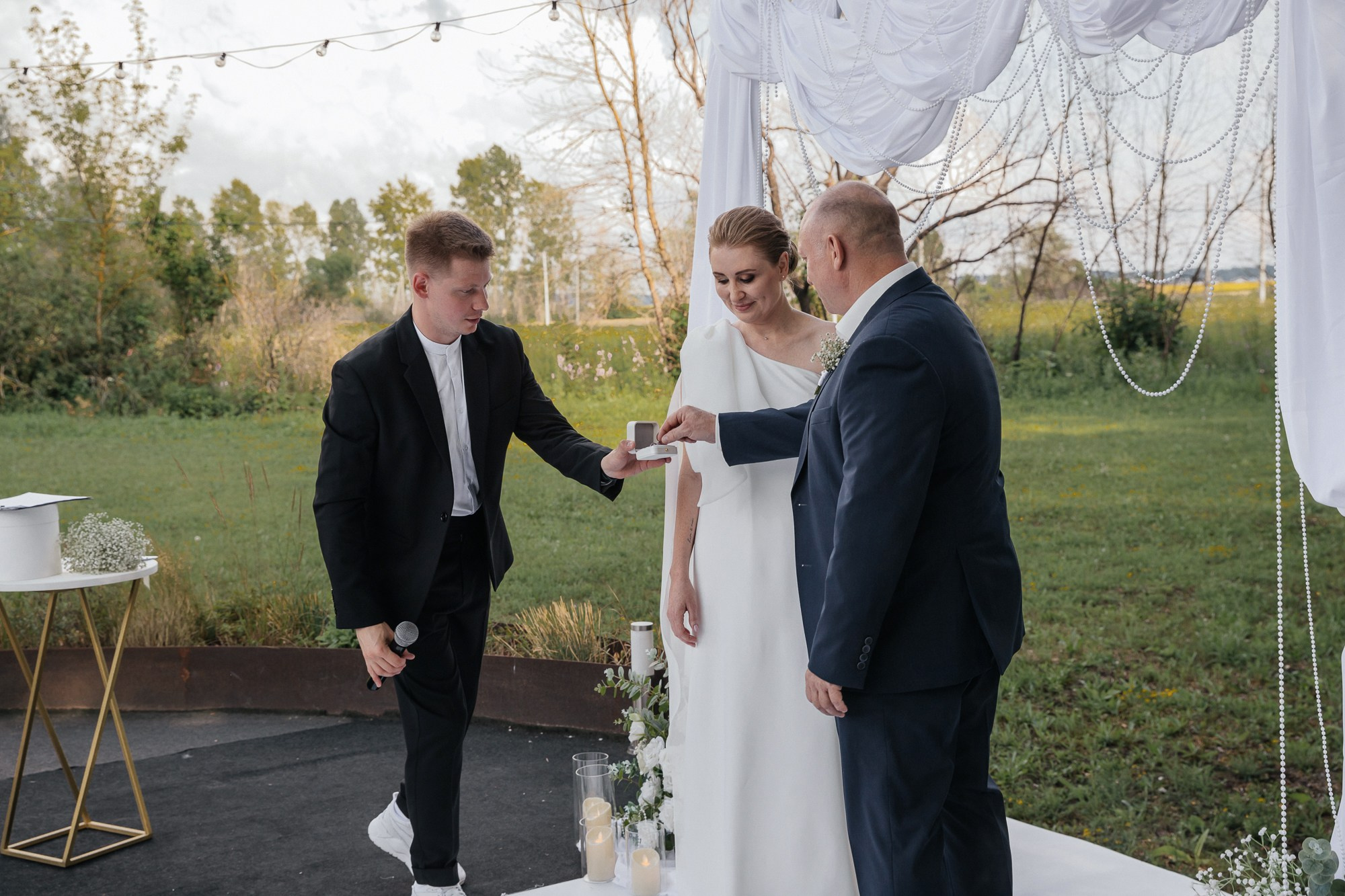 Эдуард и Анна. Фотограф Воронеж/Белгород/Курск/все виды съемок