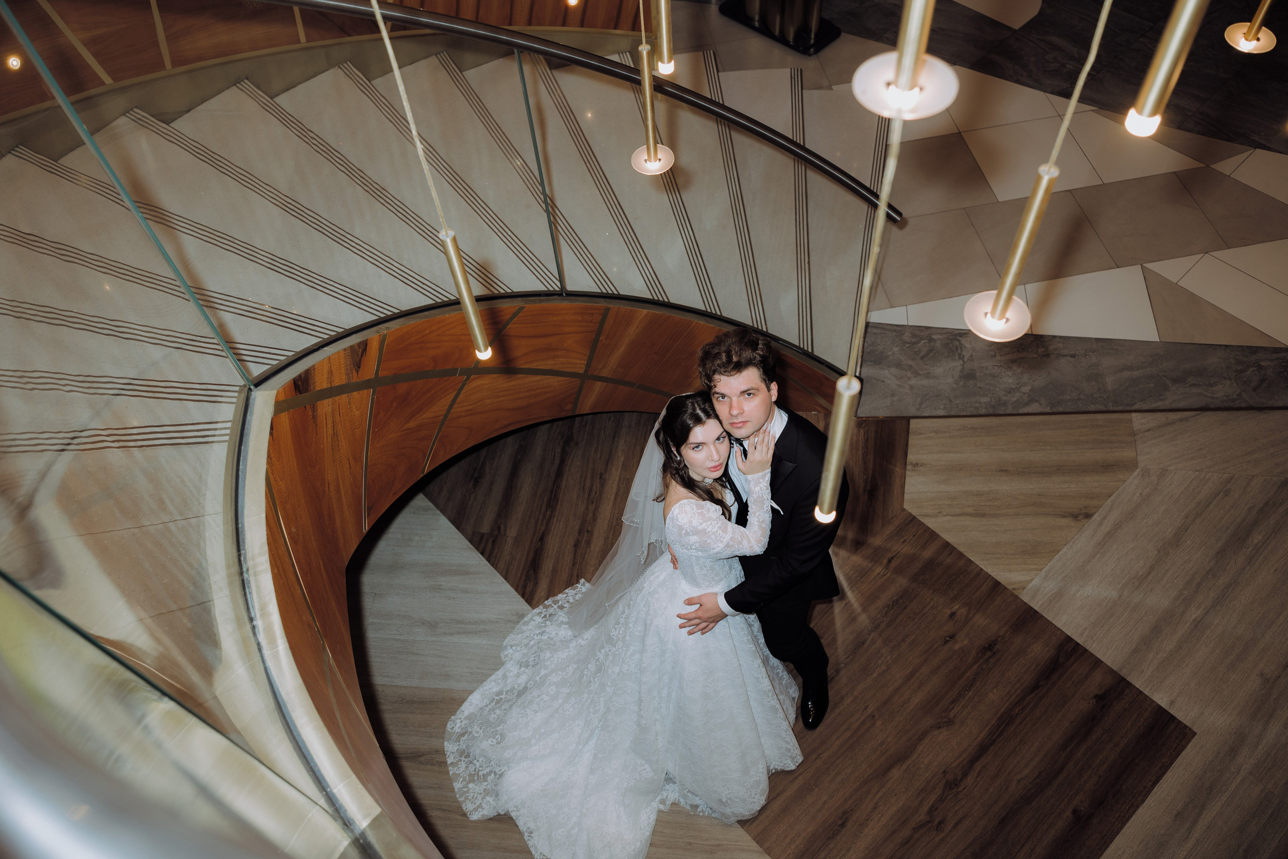 SONYA_PAVEL (Pushkinmoslib/Usadbawedding). Фотограф Андрей Ширкалин Москва Московская обл, Коломна, Рязань