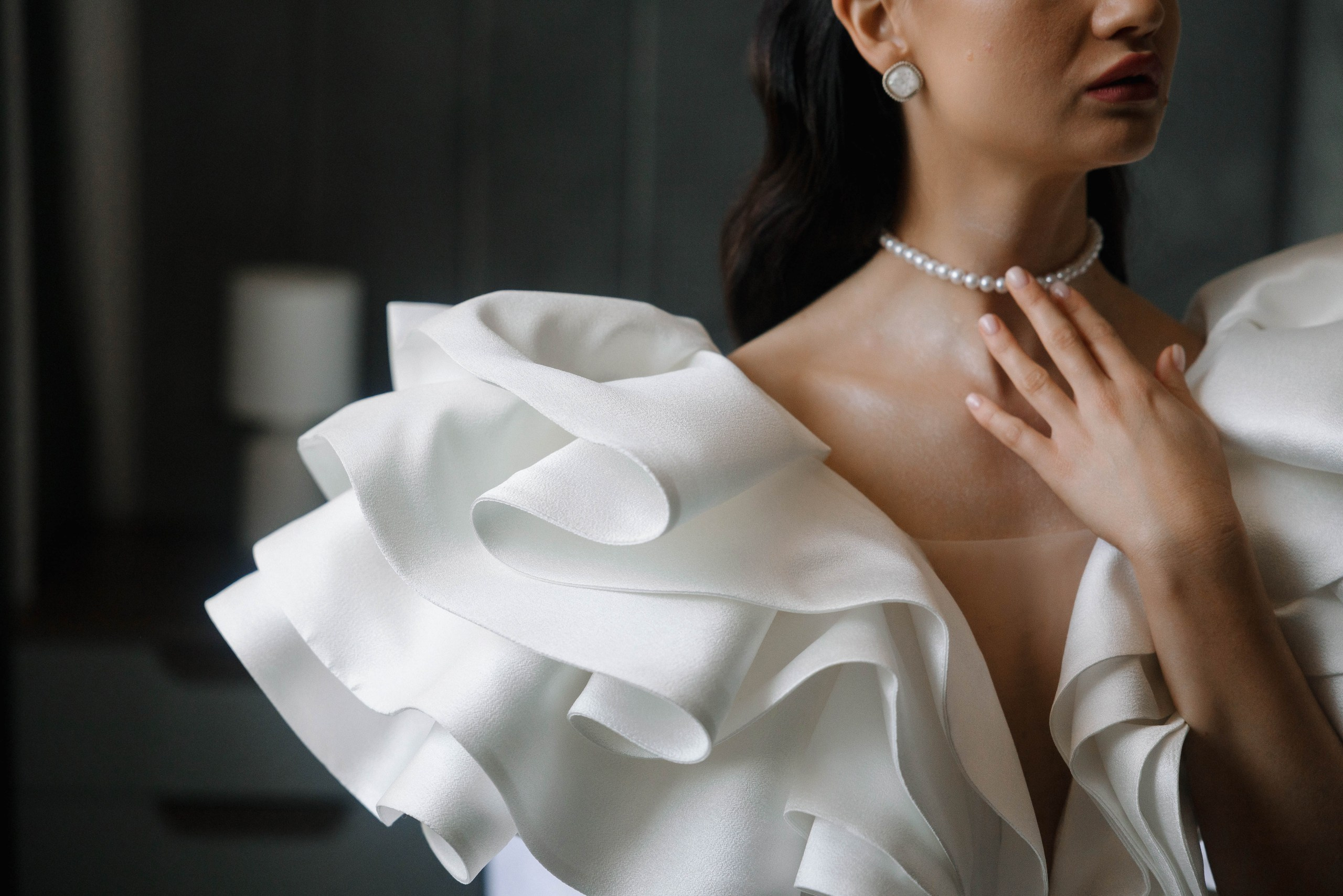 Маша&Данил. Свадебный Фотограф Москва и МО