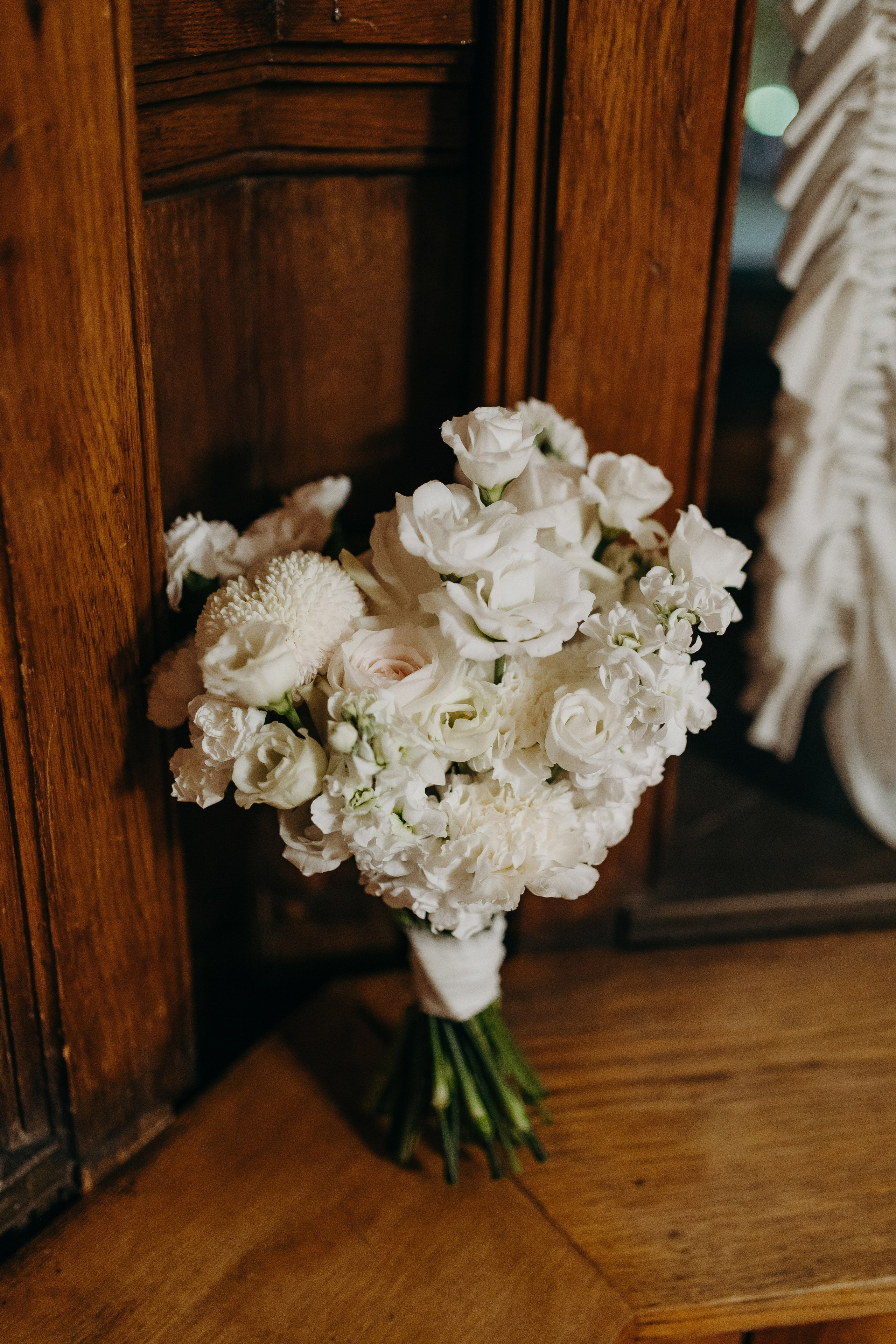 Wedding day 19.10.24. Свадебный фотограф в Санкт-Петербурге