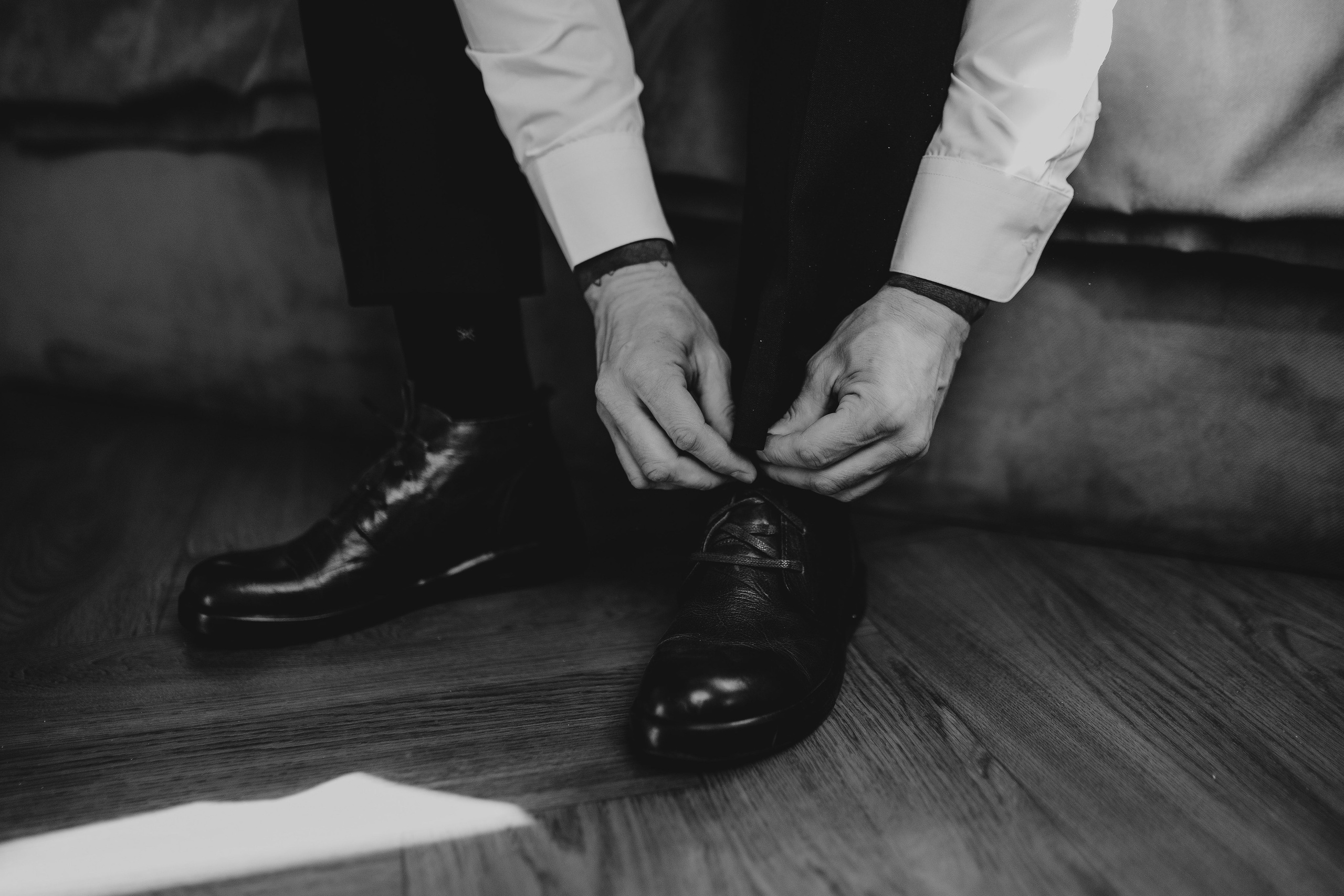 Wedding day 14.04.24. Свадебный фотограф в Санкт-Петербурге