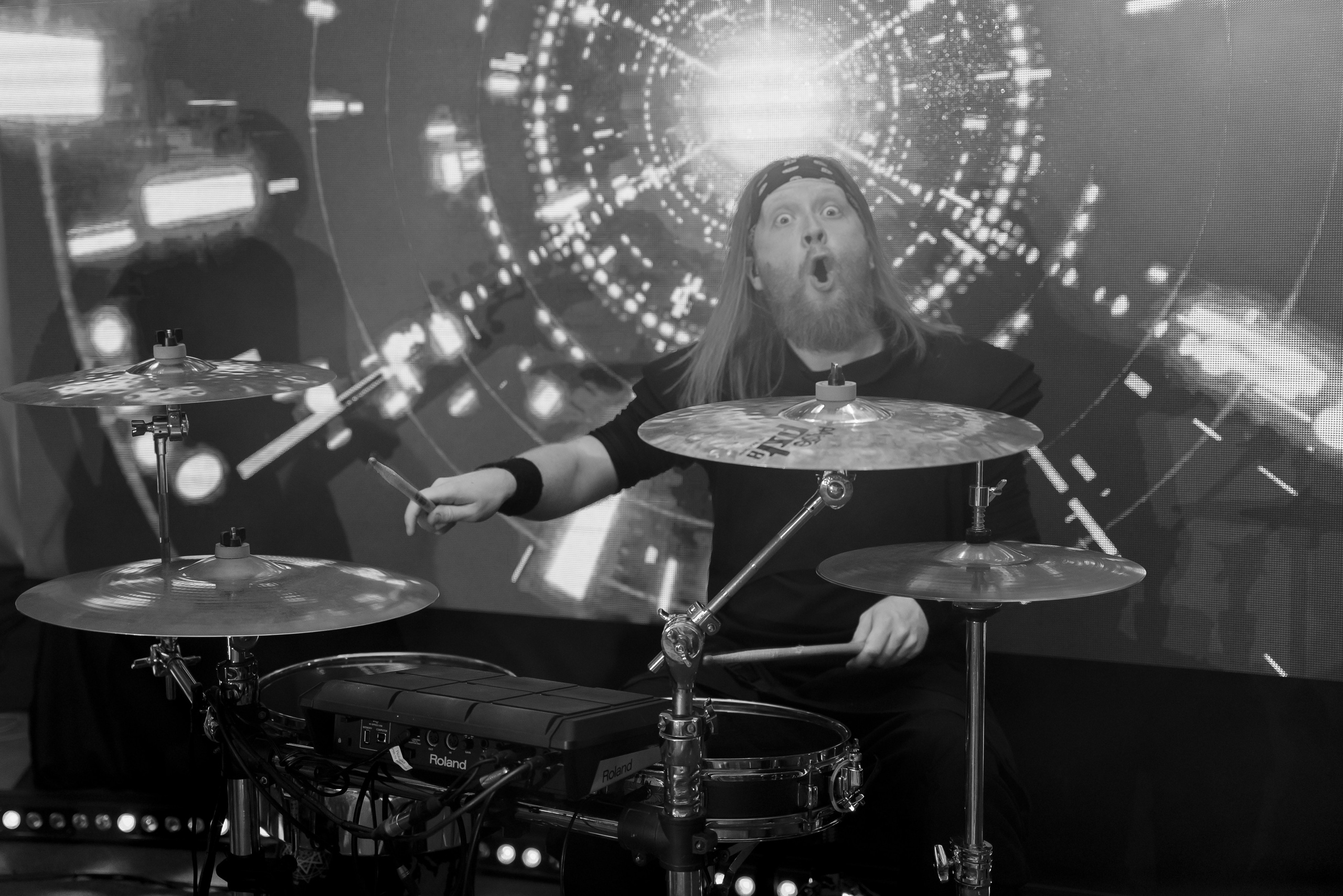 Лето, кроксы и котики. Backpackweddings фотограф и видеограф Ростов-на-Дону Сочи