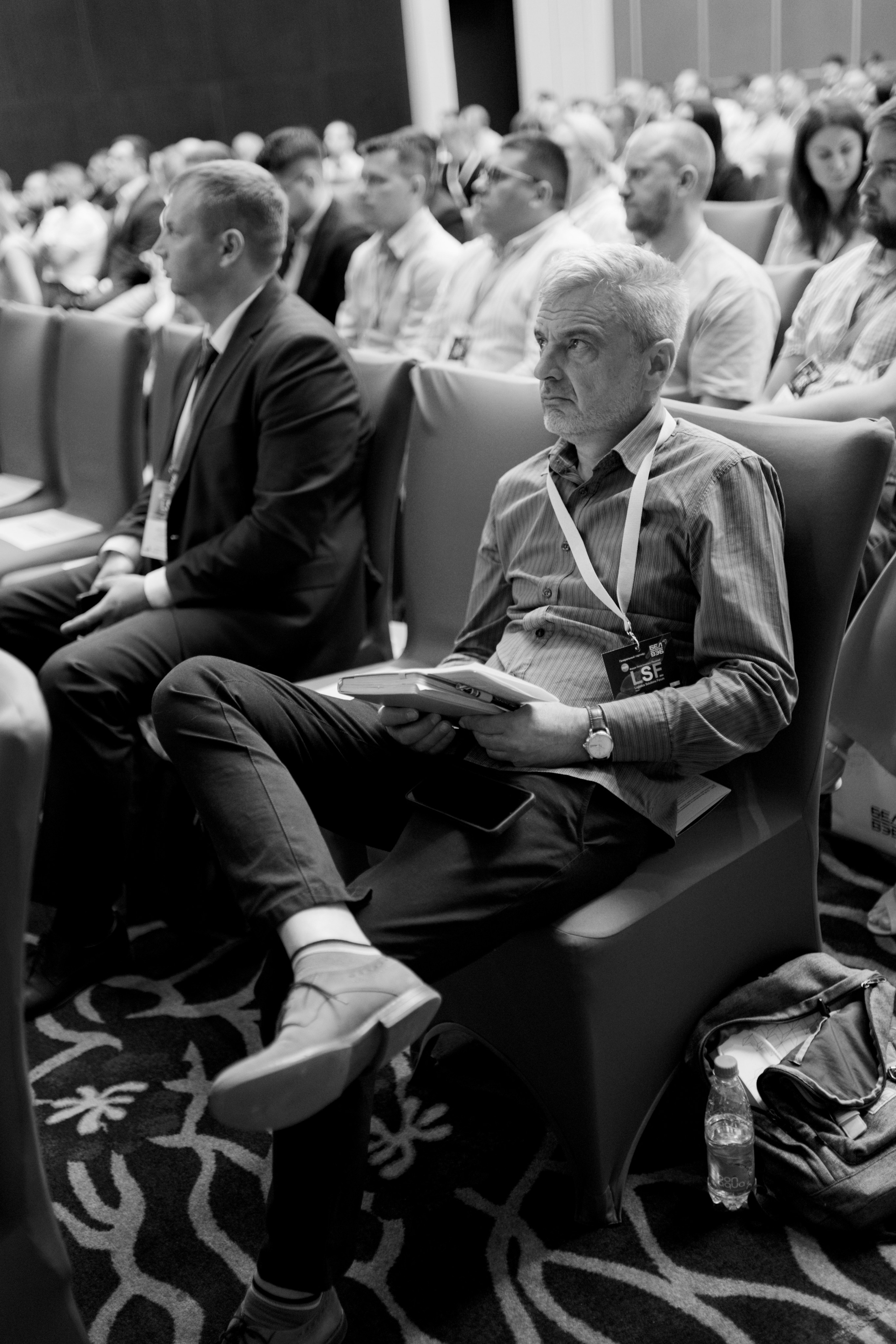 LSF. Свадебный фотограф Каледич Тимофей