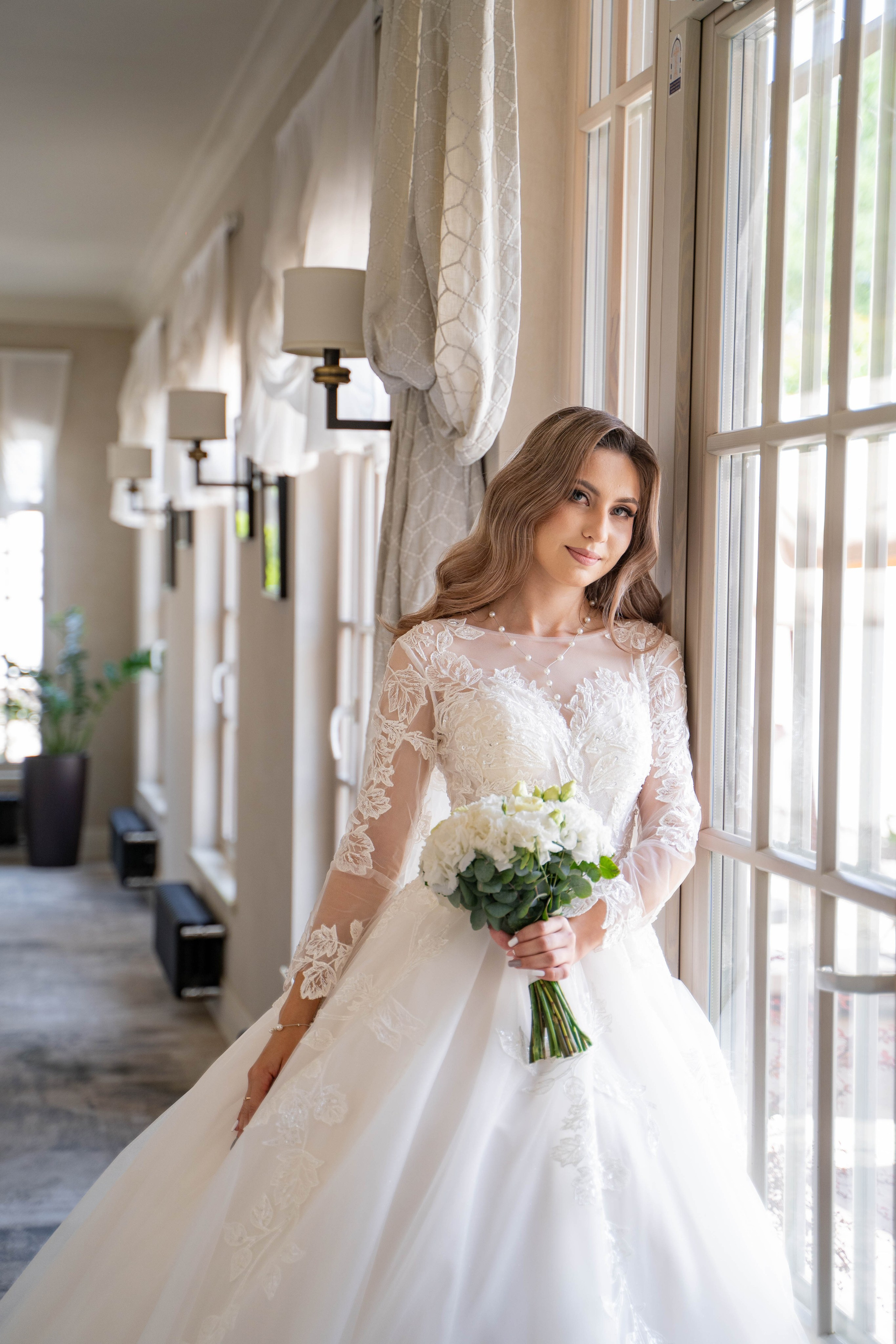 Данил и Анастасия. Видеосьемка, фотосьемка свадеб, юбилеев, утренников в Краснодарском кр